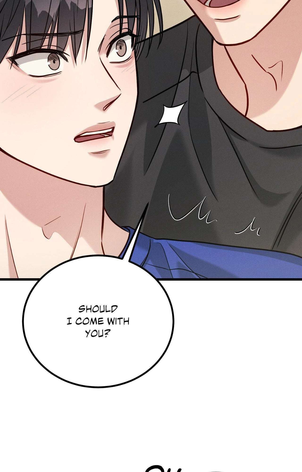 Read Placebo chapter 2 image 66 on Lezhin