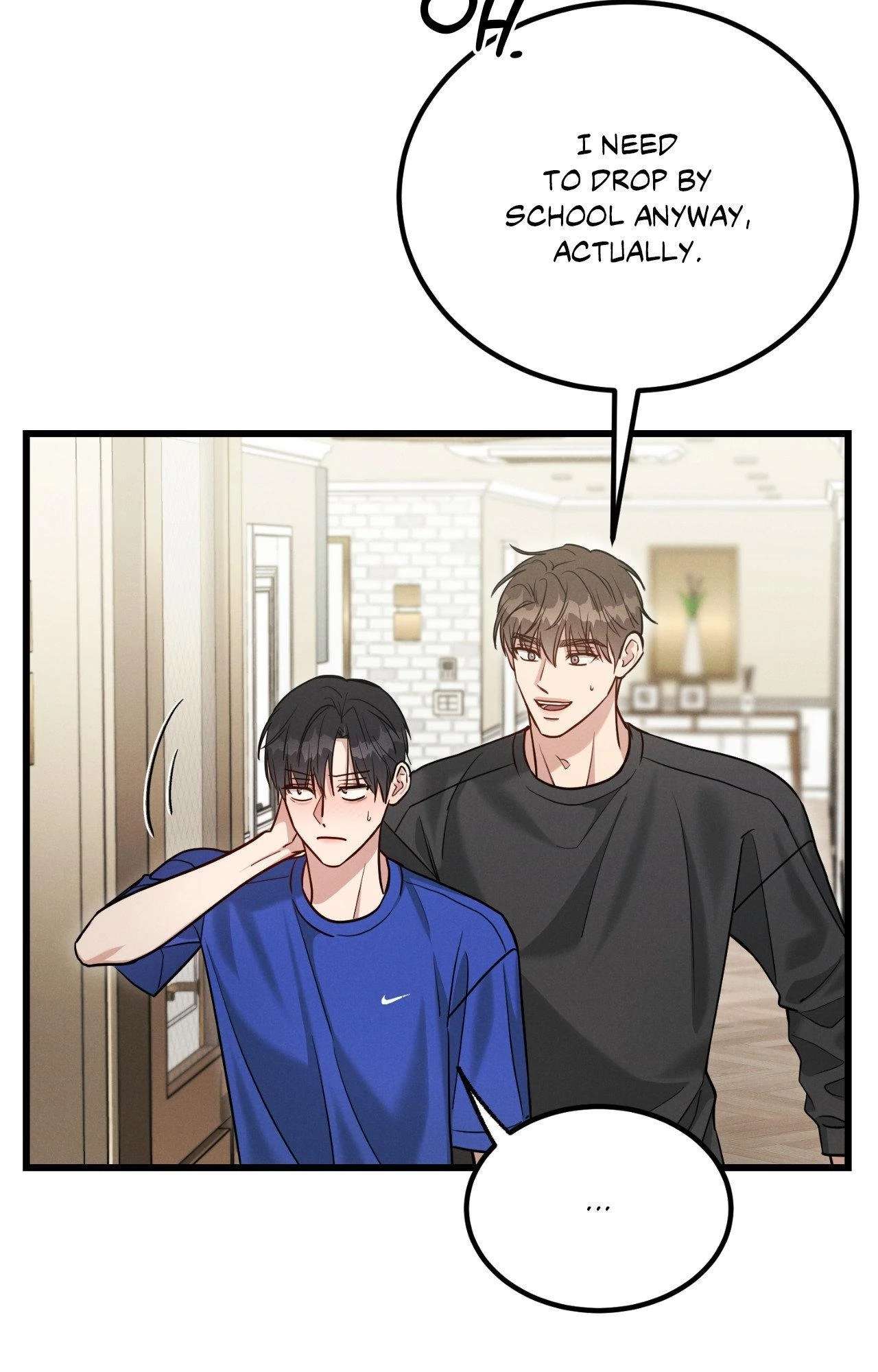 Read Placebo chapter 2 image 67 on Lezhin
