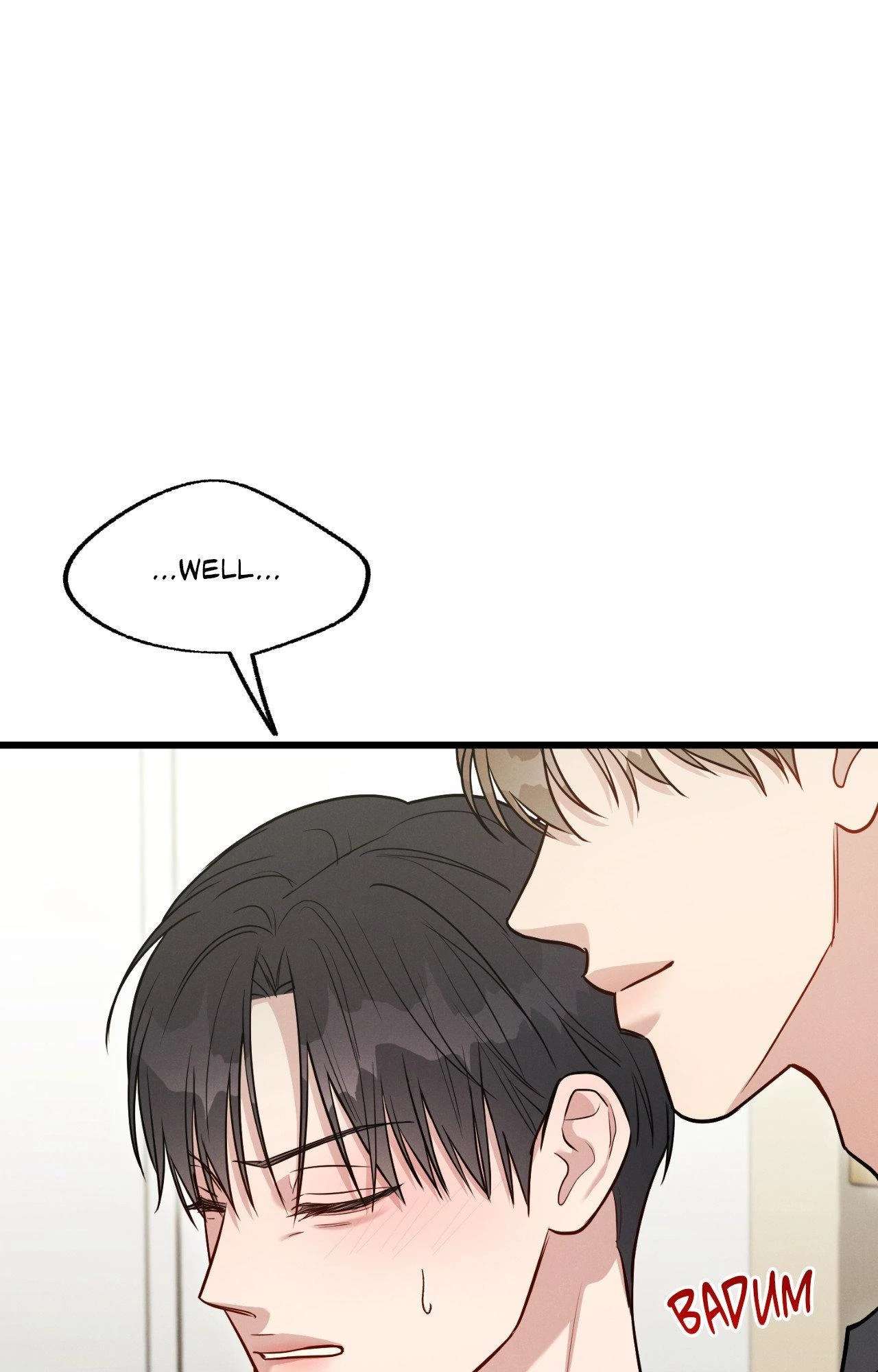 Read Placebo chapter 2 image 68 on Lezhin