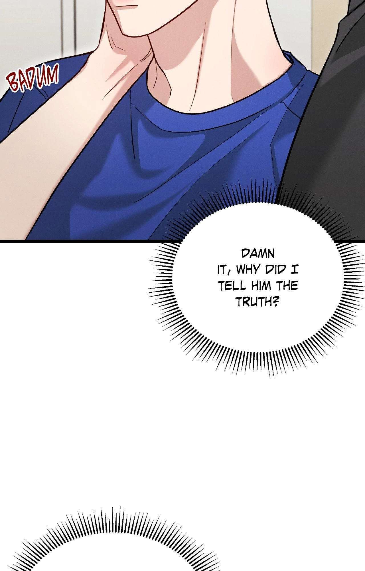 Read Placebo chapter 2 image 69 on Lezhin