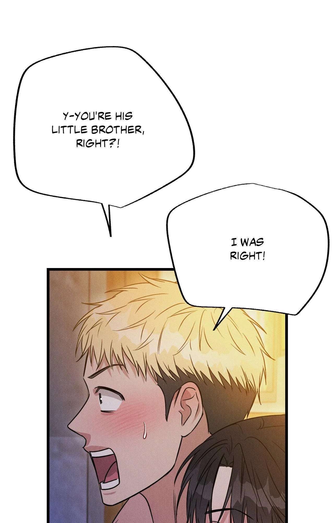 Read Placebo chapter 2 image 7 on Lezhin