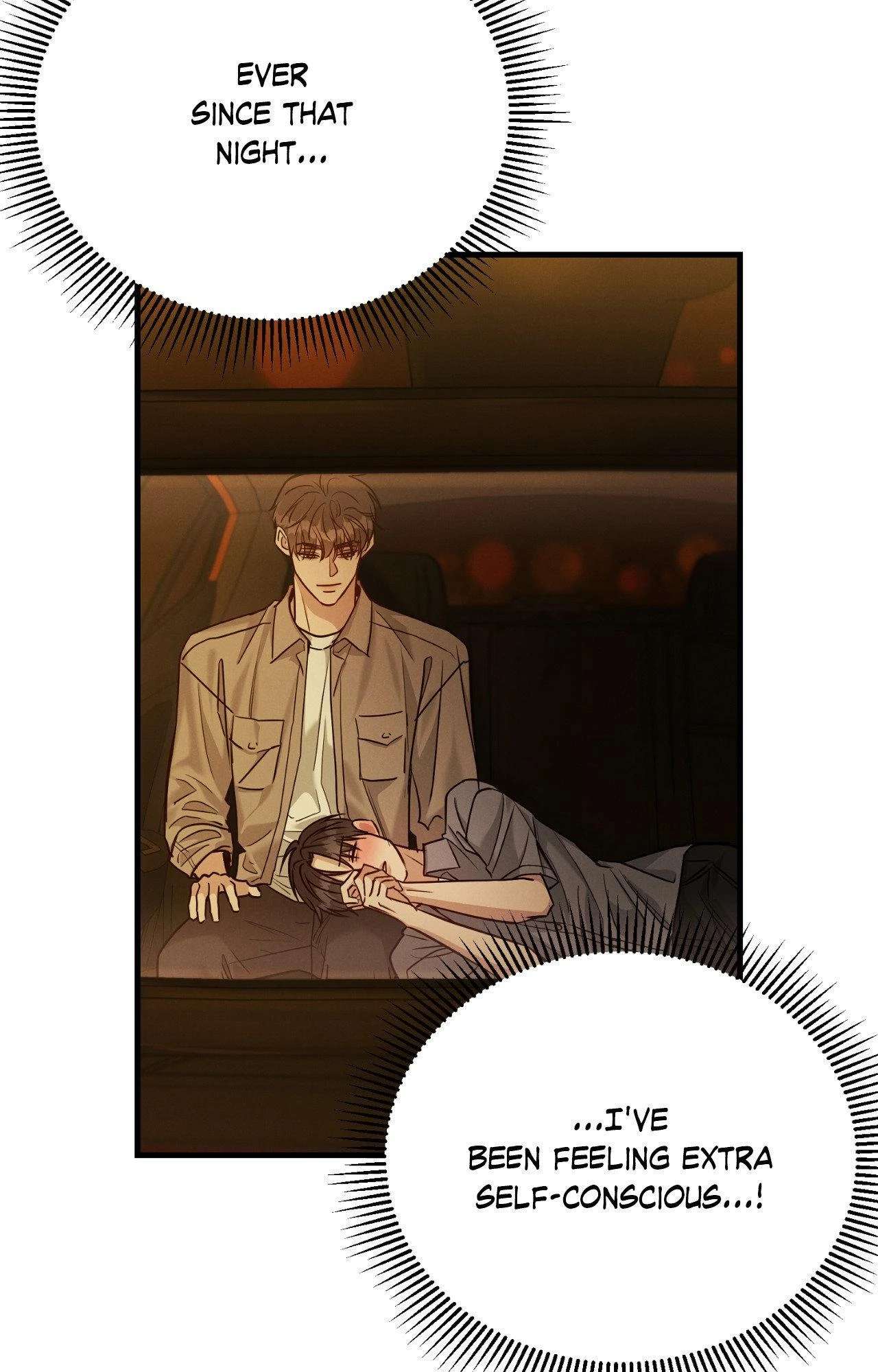 Read Placebo chapter 2 image 70 on Lezhin