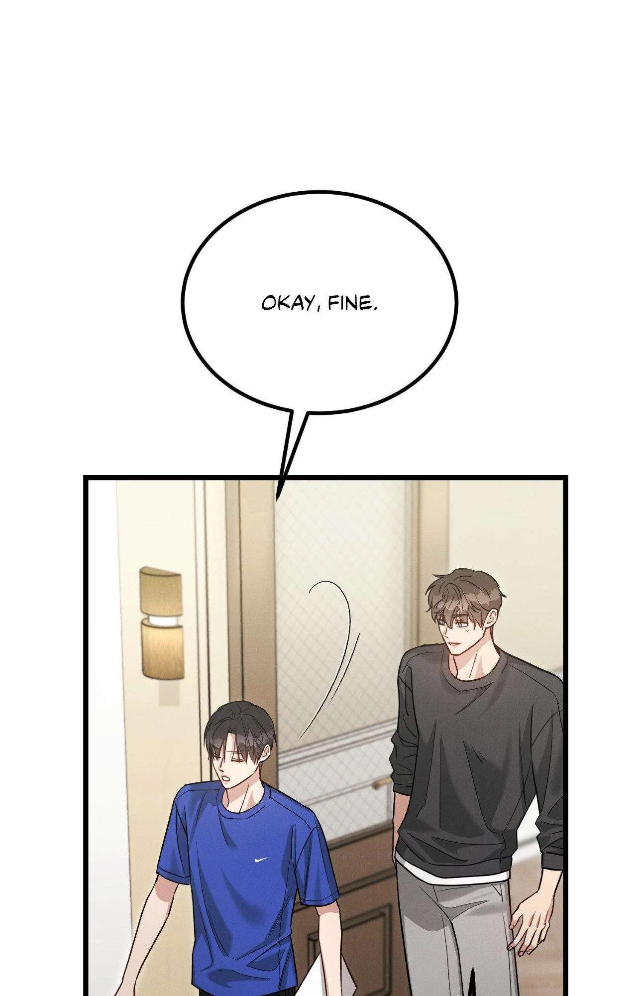 Read Placebo chapter 2 image 72 on Lezhin