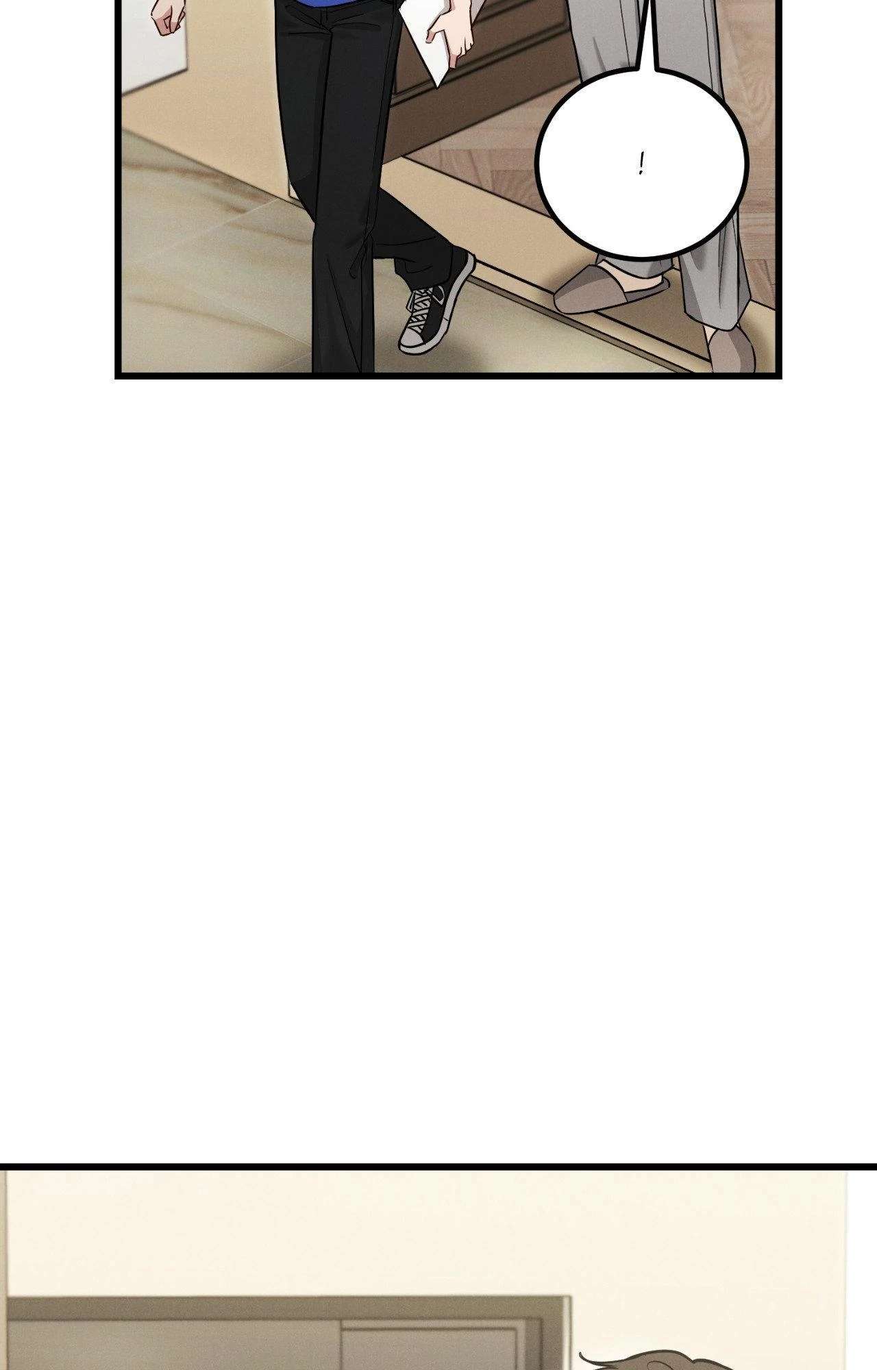 Read Placebo chapter 2 image 73 on Lezhin