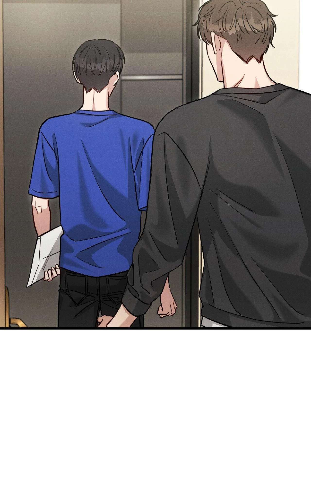Read Placebo chapter 2 image 74 on Lezhin