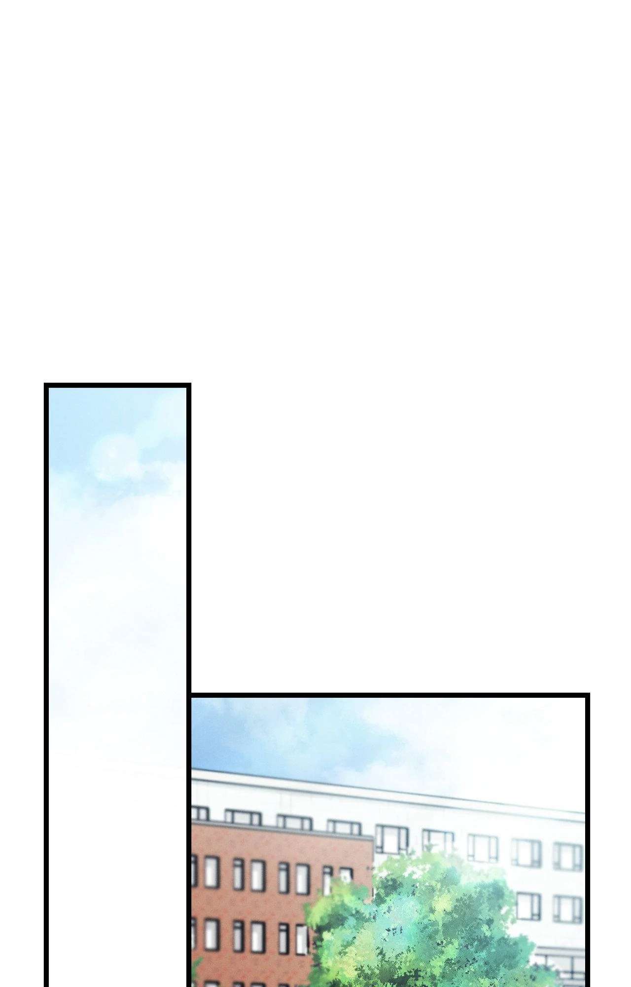 Read Placebo chapter 2 image 75 on Lezhin