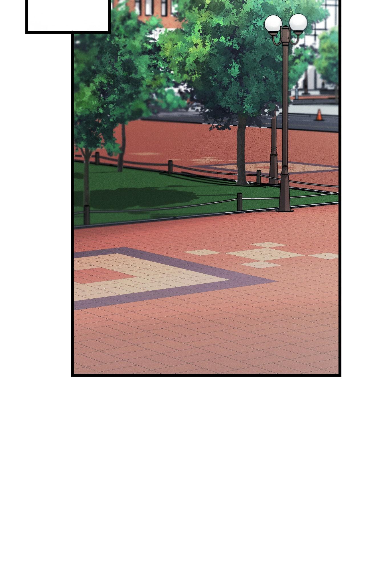 Read Placebo chapter 2 image 76 on Lezhin