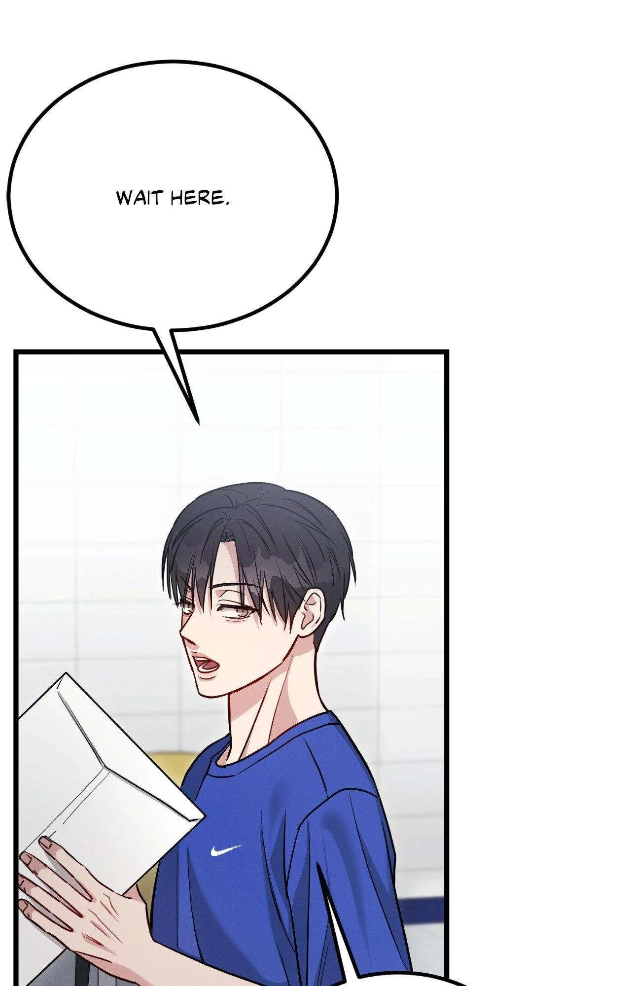Read Placebo chapter 2 image 77 on Lezhin