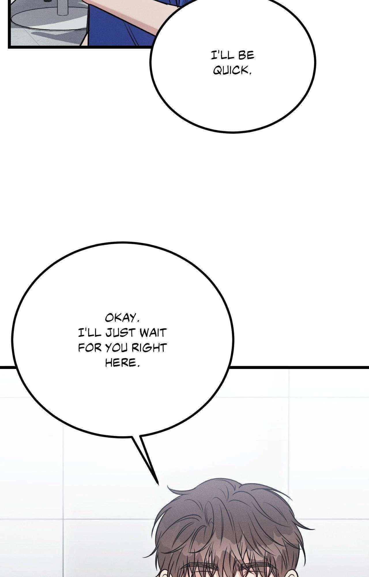 Read Placebo chapter 2 image 78 on Lezhin