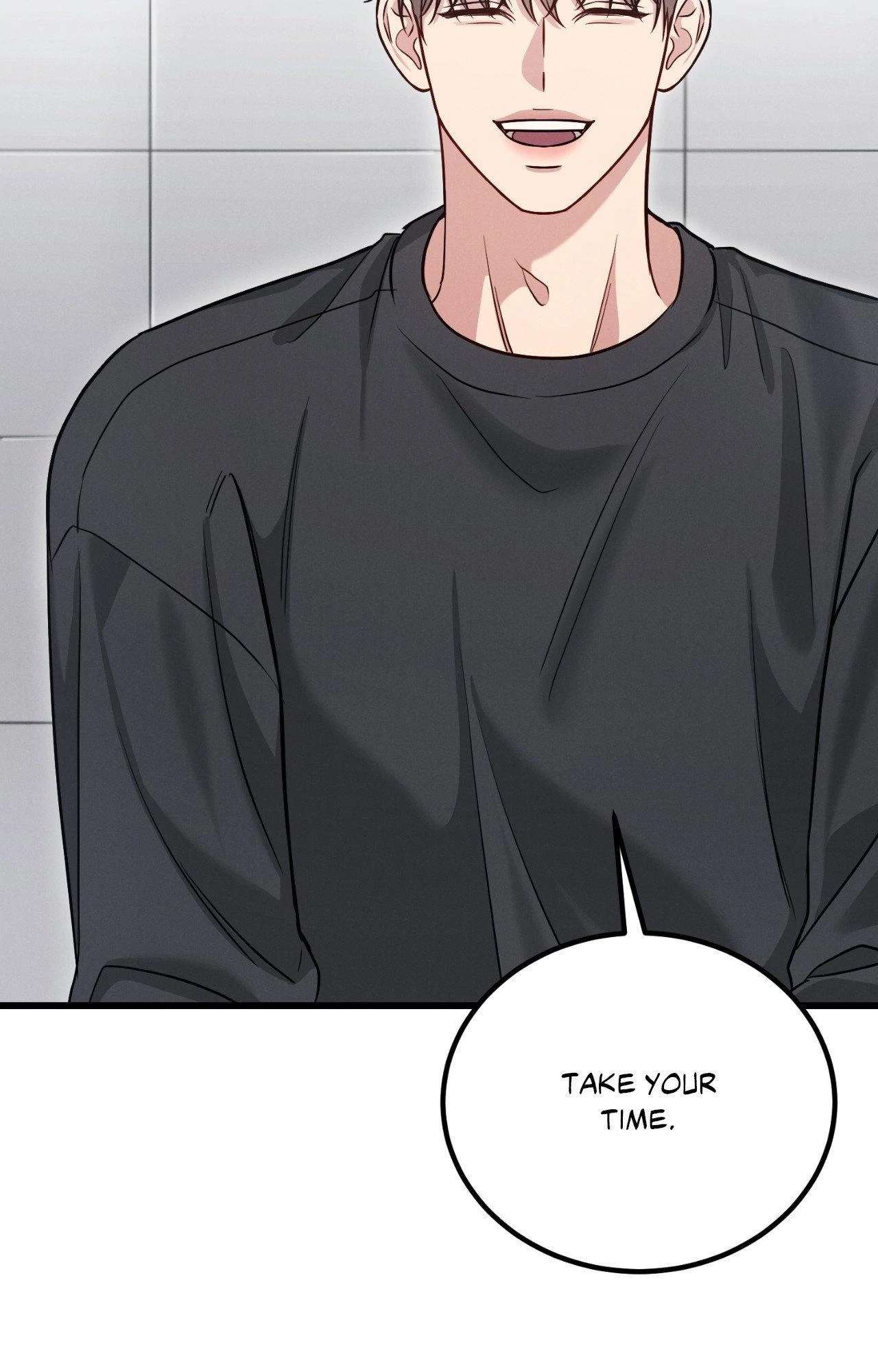 Read Placebo chapter 2 image 79 on Lezhin