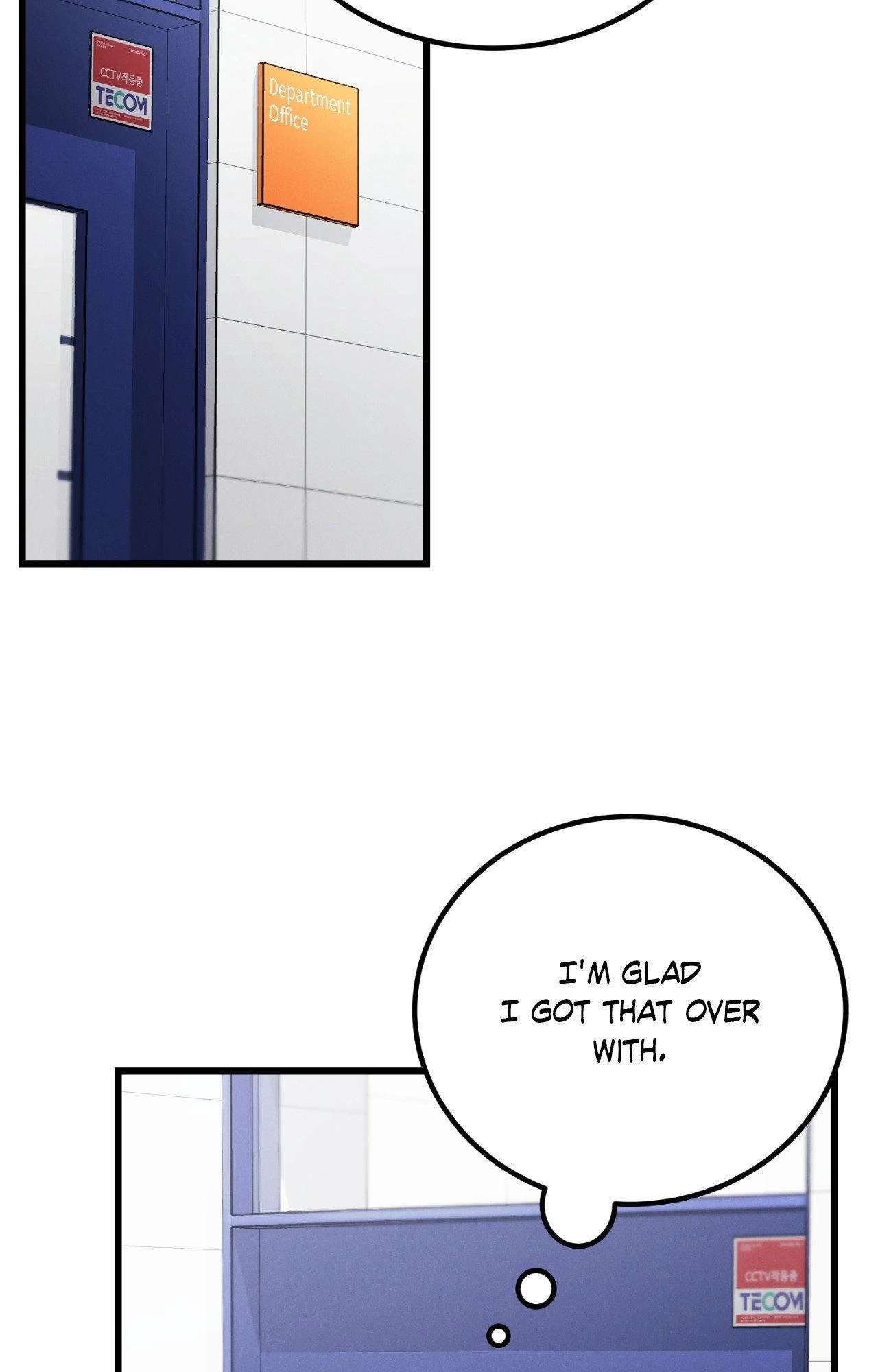 Read Placebo chapter 2 image 82 on Lezhin