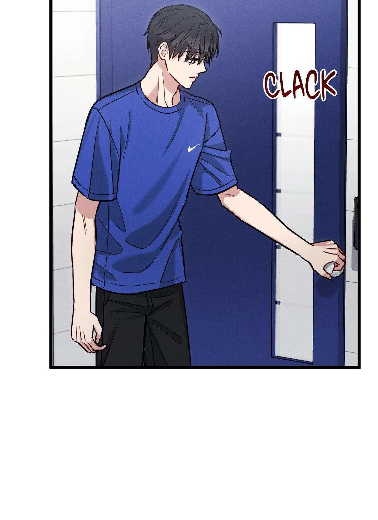Read Placebo chapter 2 image 83 on Lezhin