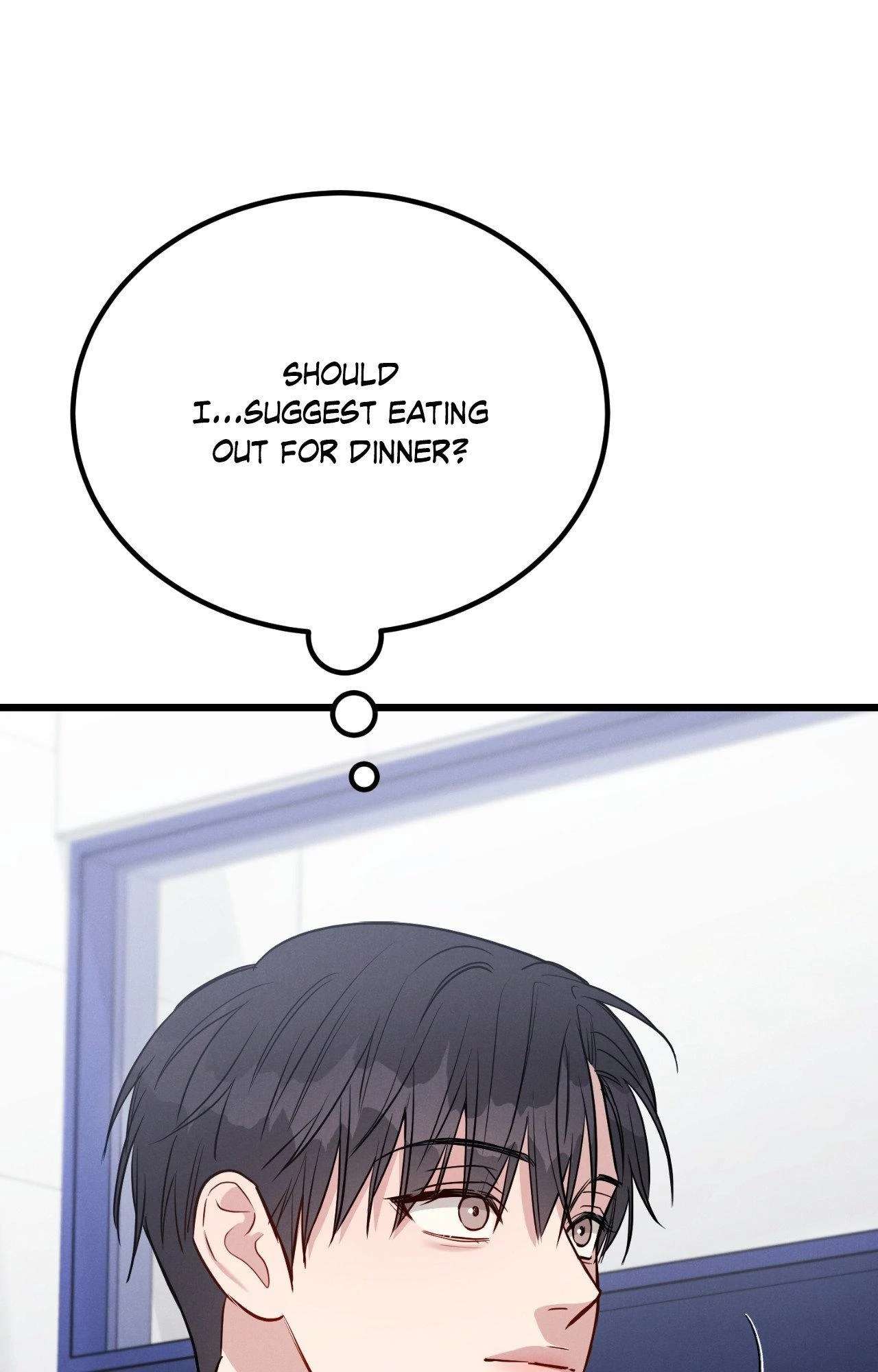 Read Placebo chapter 2 image 84 on Lezhin