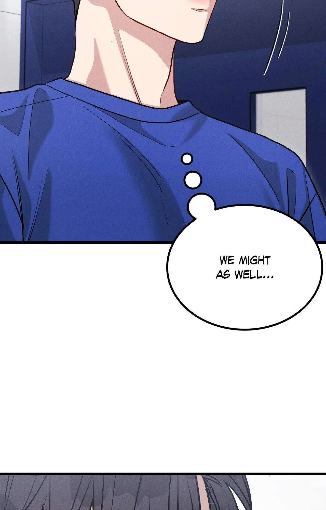 Read Placebo chapter 2 image 85 on Lezhin
