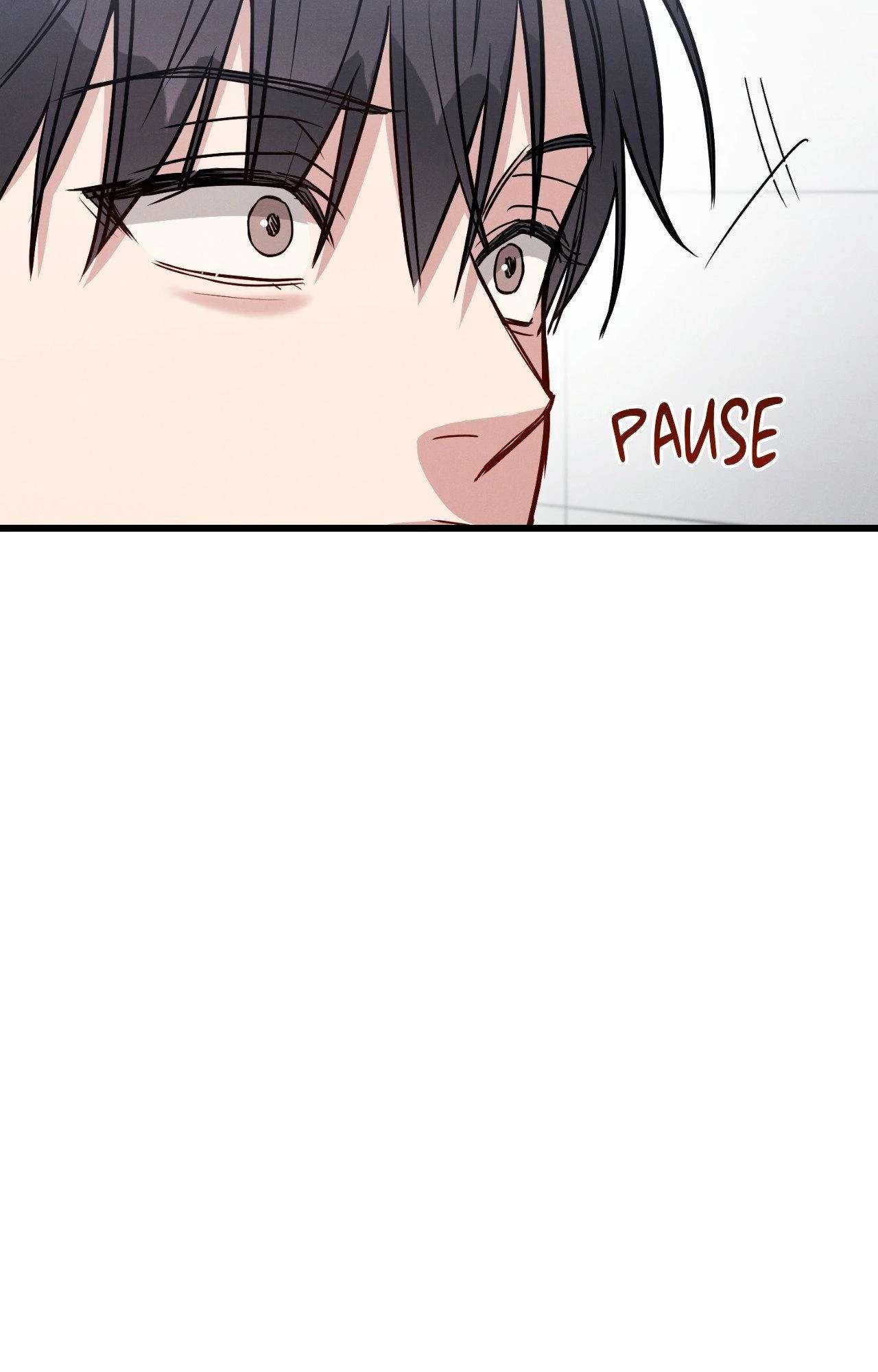 Read Placebo chapter 2 image 86 on Lezhin