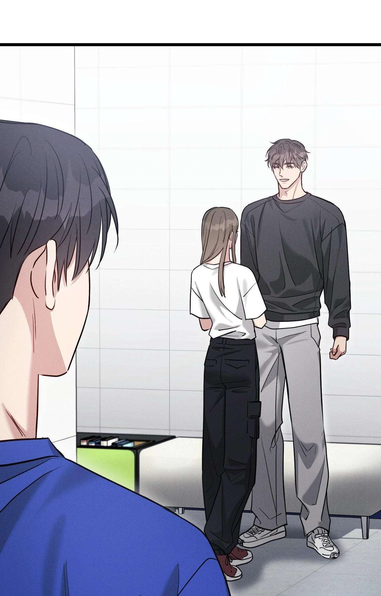 Read Placebo chapter 2 image 87 on Lezhin