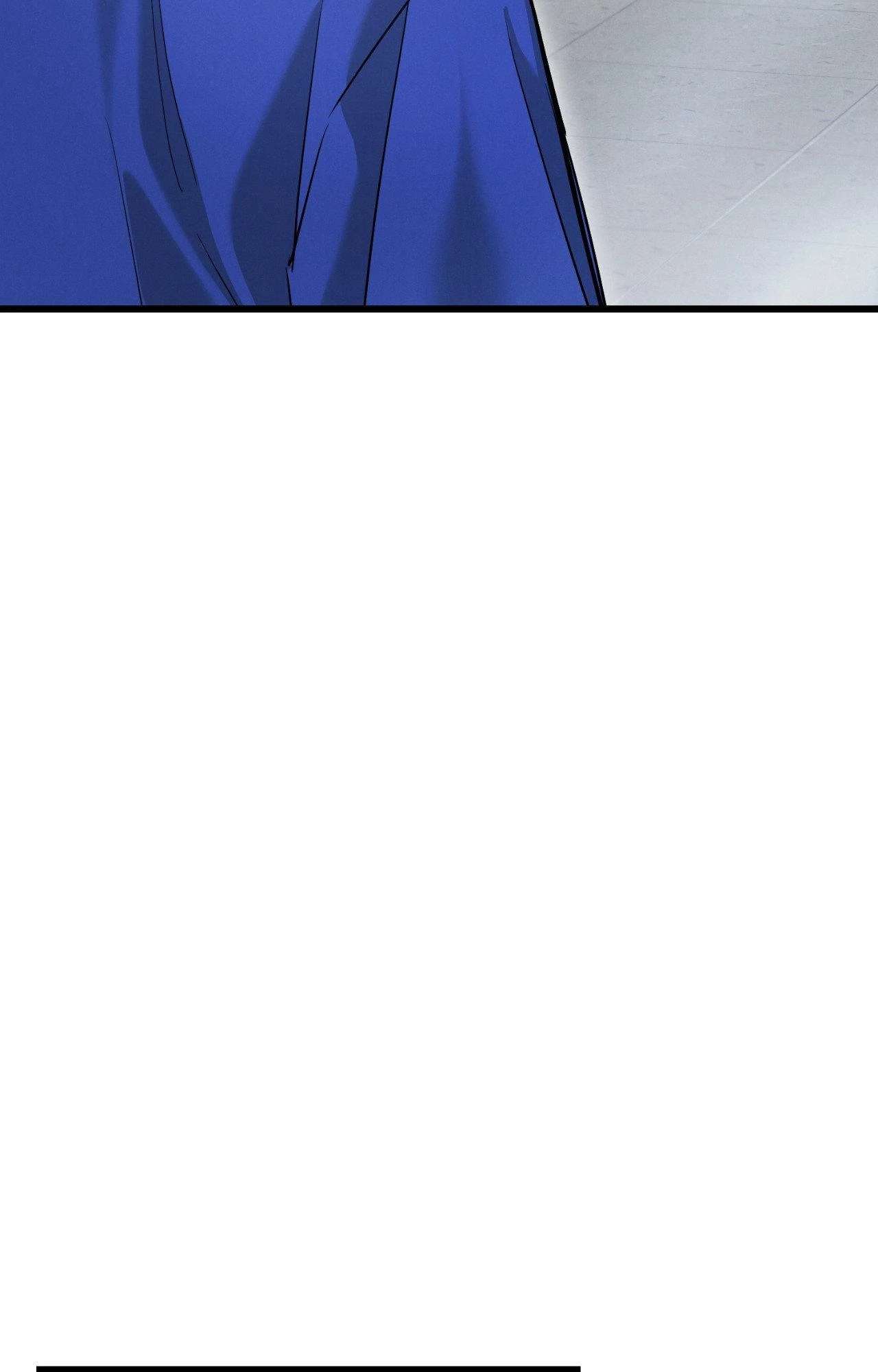 Read Placebo chapter 2 image 88 on Lezhin