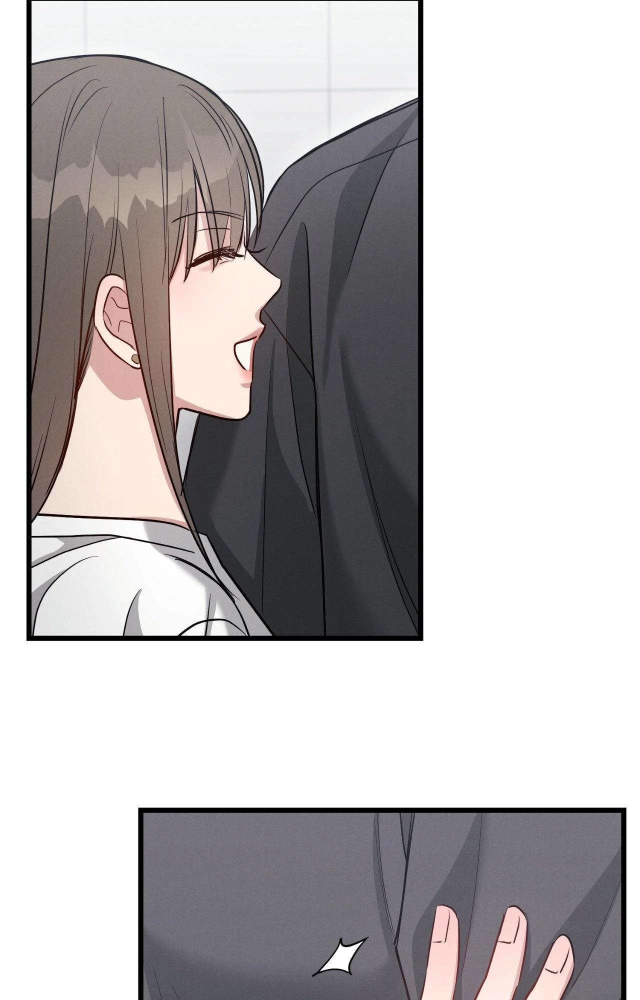 Read Placebo chapter 2 image 89 on Lezhin