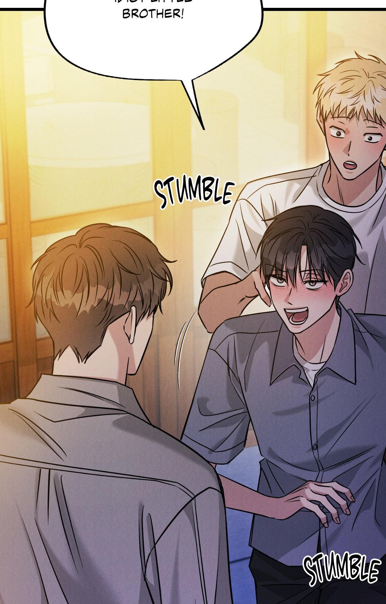 Read Placebo chapter 2 image 9 on Lezhin