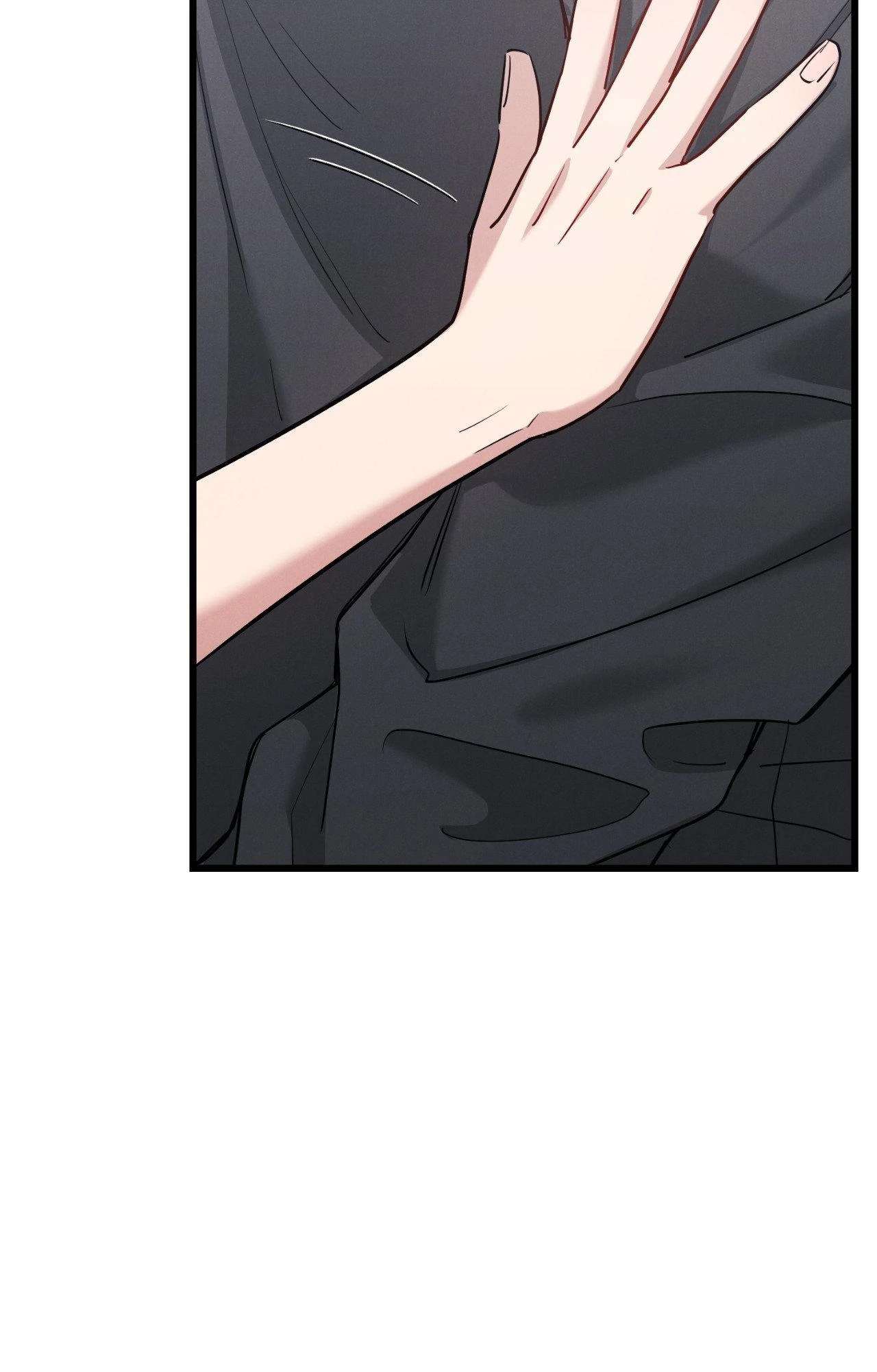 Read Placebo chapter 2 image 90 on Lezhin