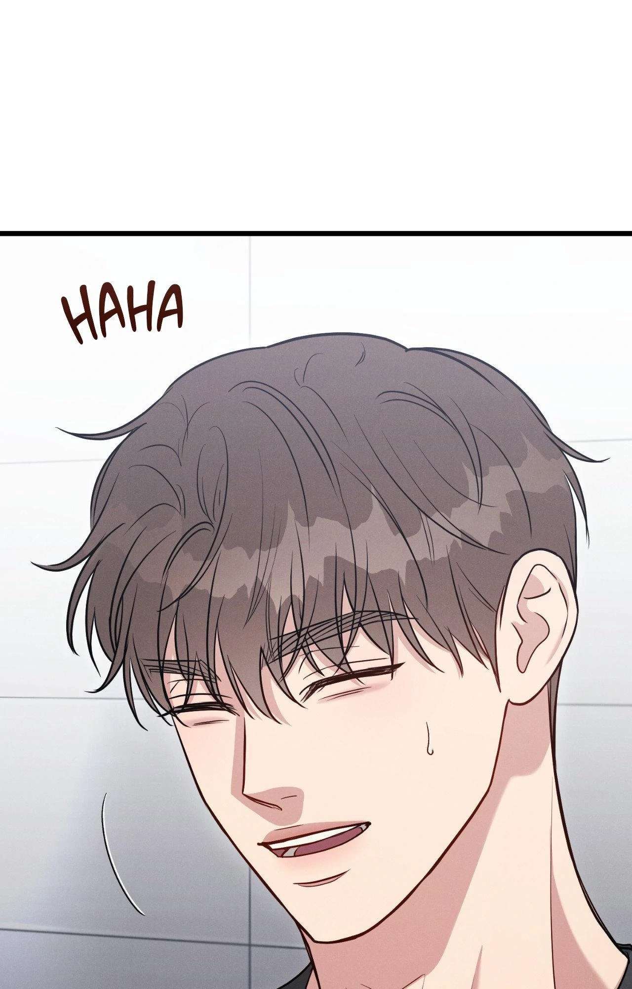Read Placebo chapter 2 image 91 on Lezhin