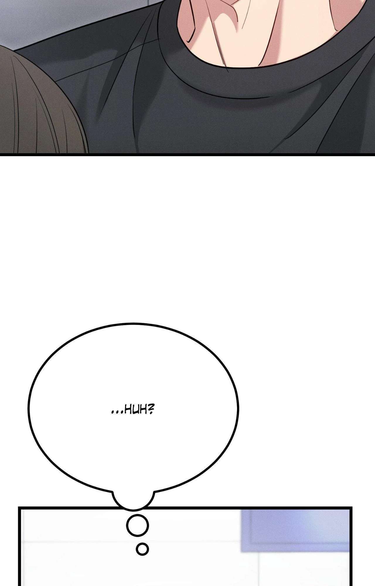 Read Placebo chapter 2 image 92 on Lezhin