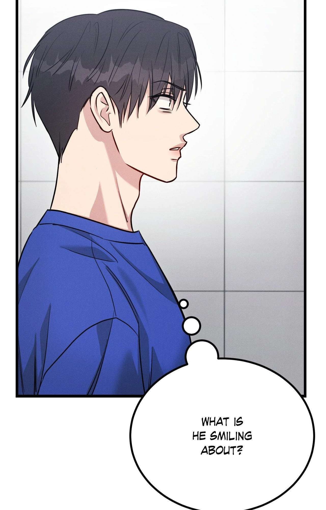 Read Placebo chapter 2 image 93 on Lezhin