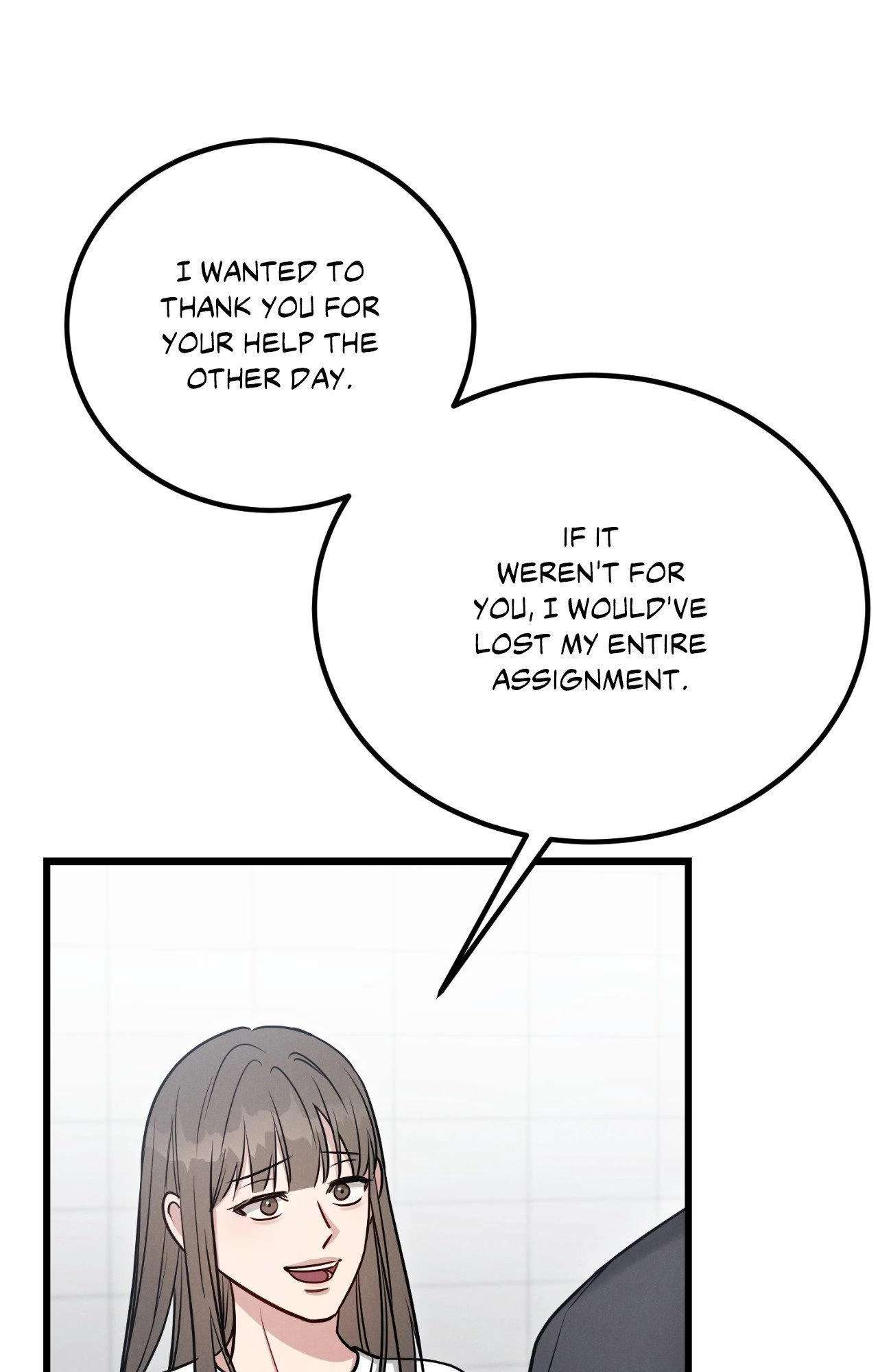 Read Placebo chapter 2 image 95 on Lezhin