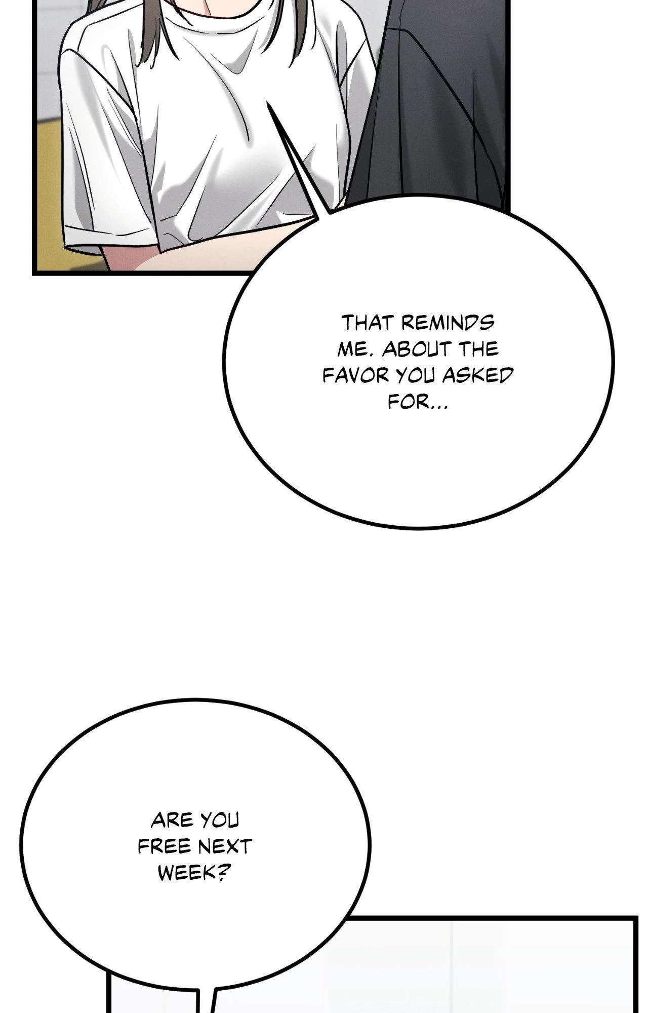 Read Placebo chapter 2 image 96 on Lezhin