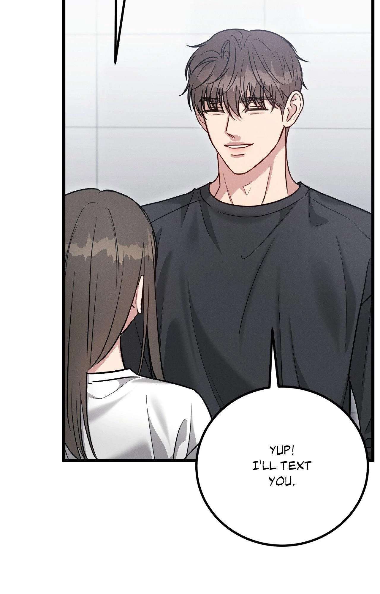 Read Placebo chapter 2 image 97 on Lezhin
