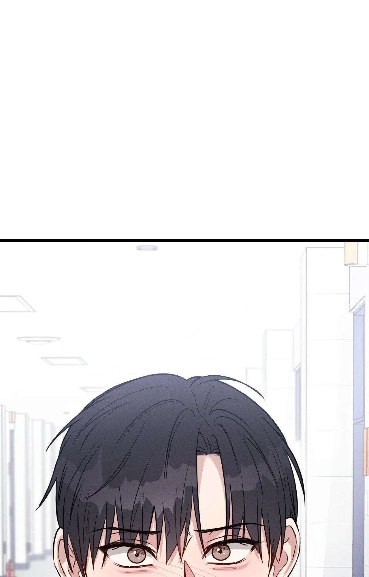 Read Placebo chapter 2 image 98 on Lezhin