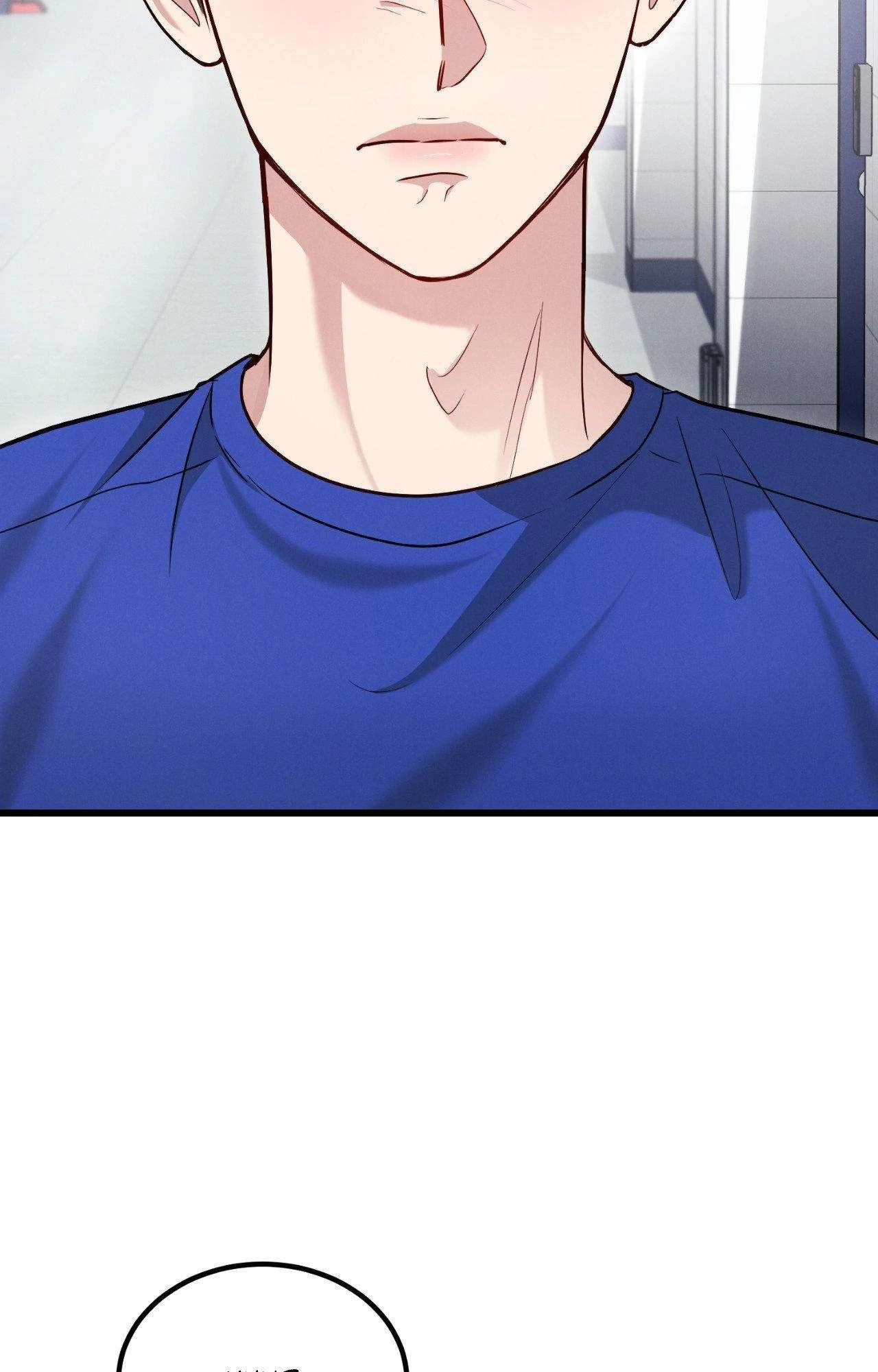 Read Placebo chapter 2 image 99 on Lezhin