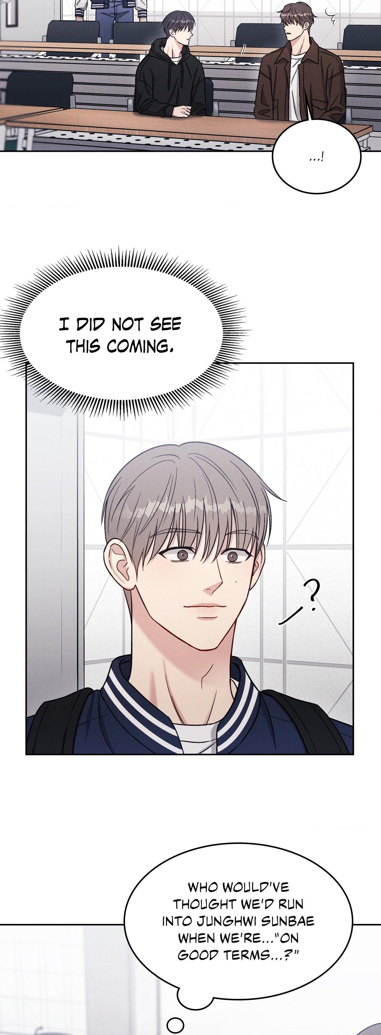 Read Placebo chapter 20 image 10 on Lezhin