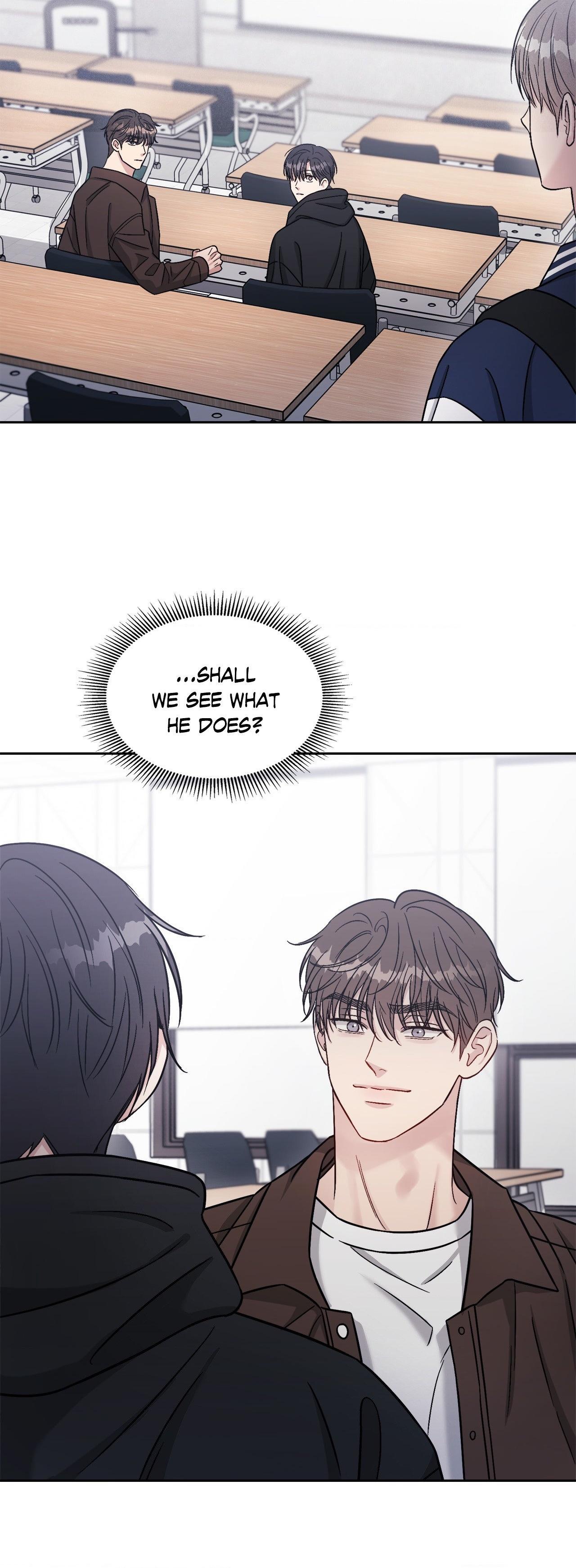 Read Placebo chapter 20 image 11 on Lezhin