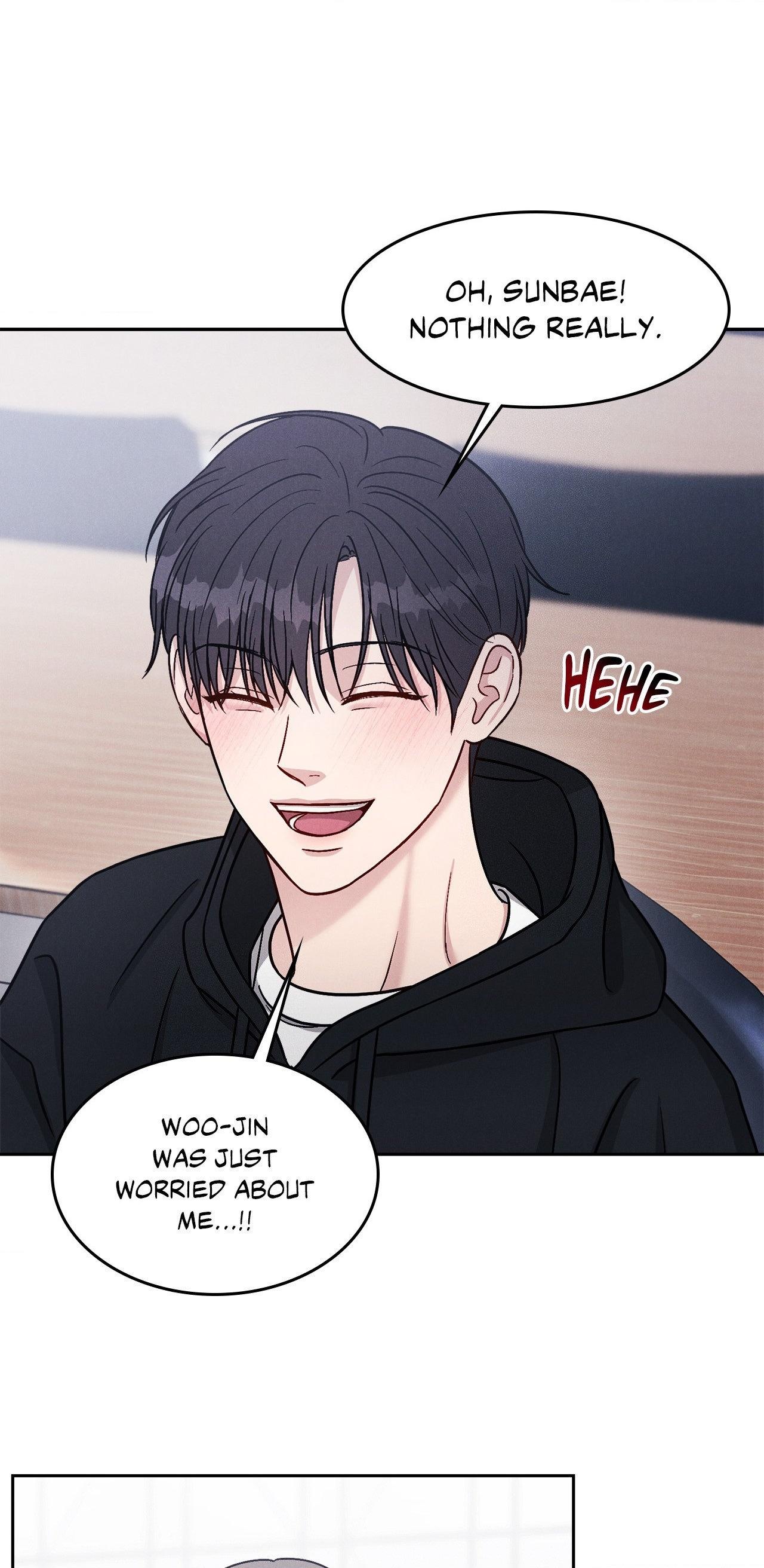 Read Placebo chapter 20 image 12 on Lezhin
