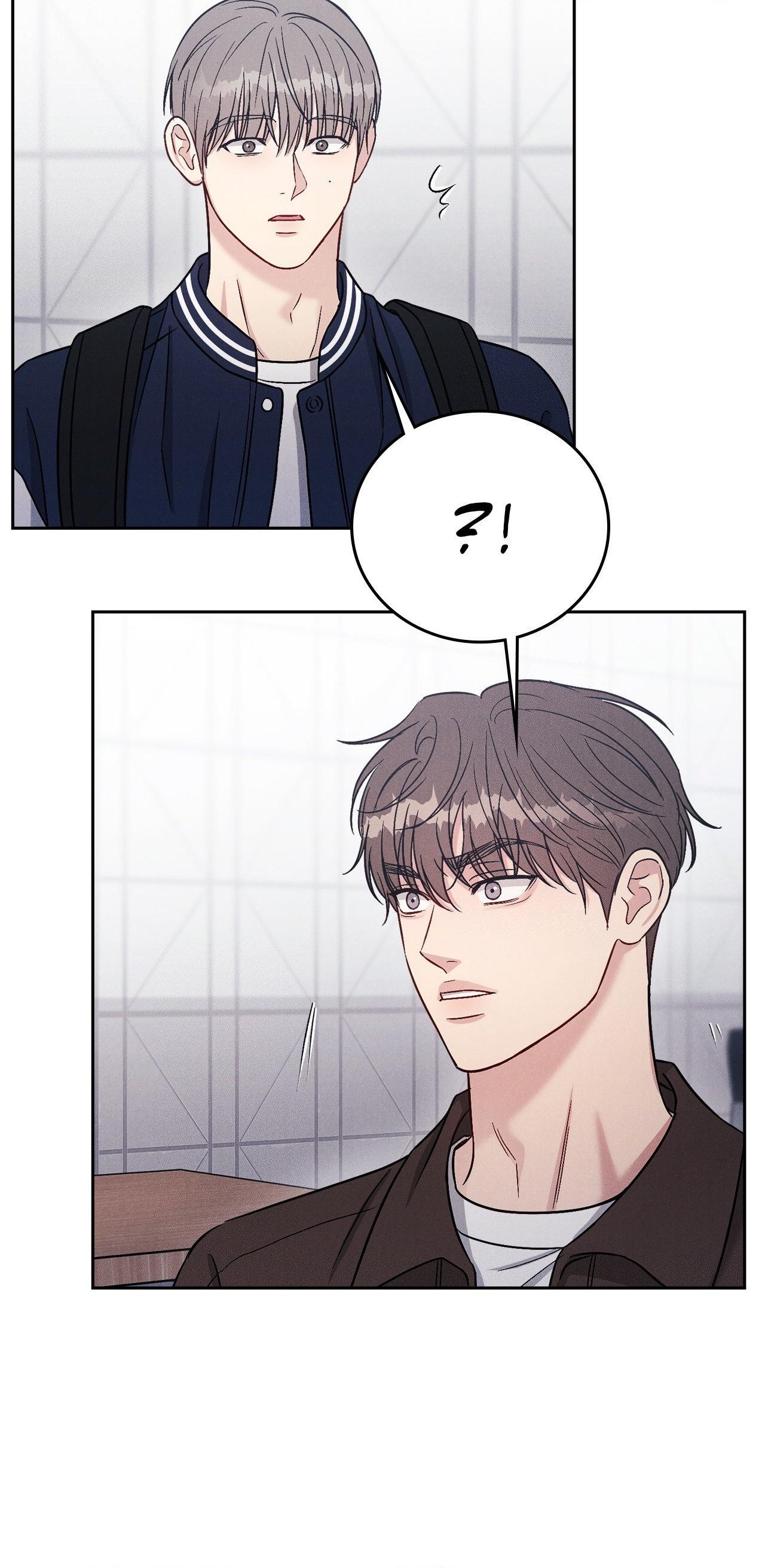 Read Placebo chapter 20 image 13 on Lezhin