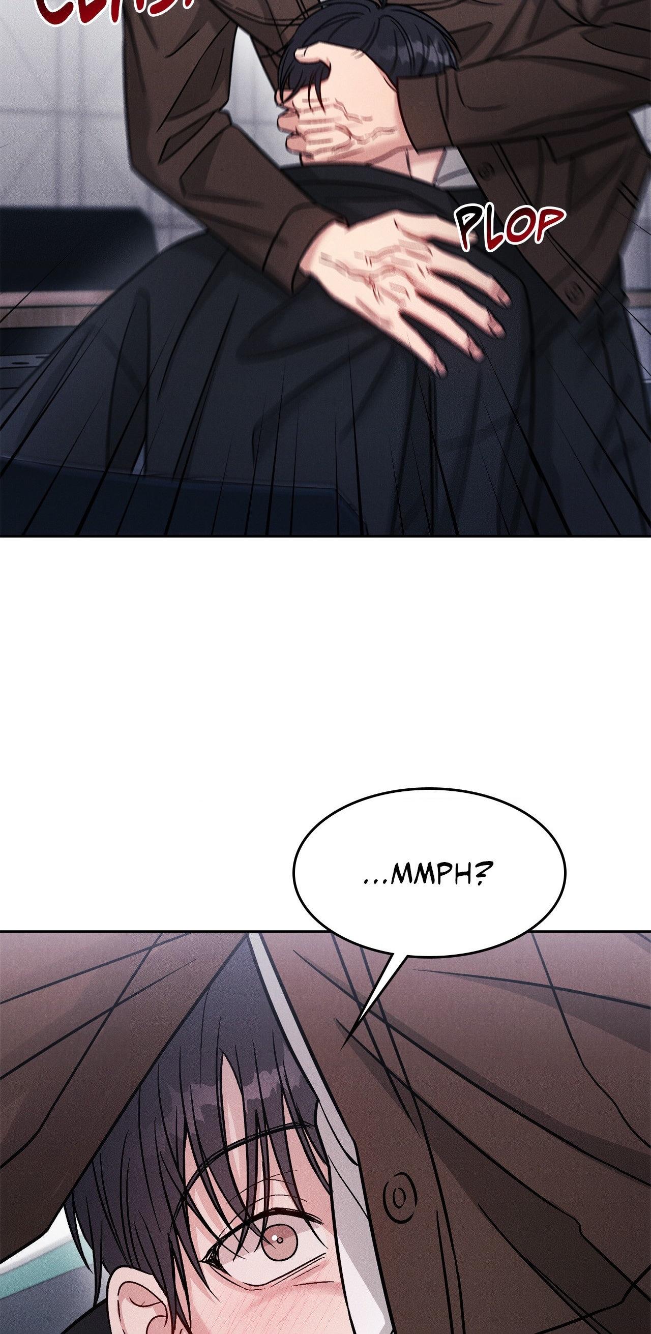 Read Placebo chapter 20 image 16 on Lezhin