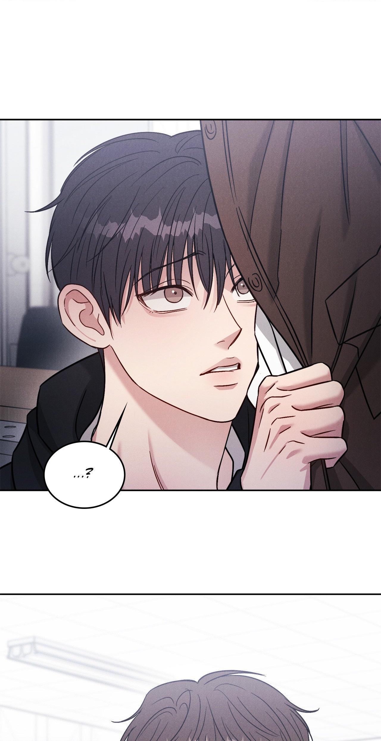 Read Placebo chapter 20 image 18 on Lezhin