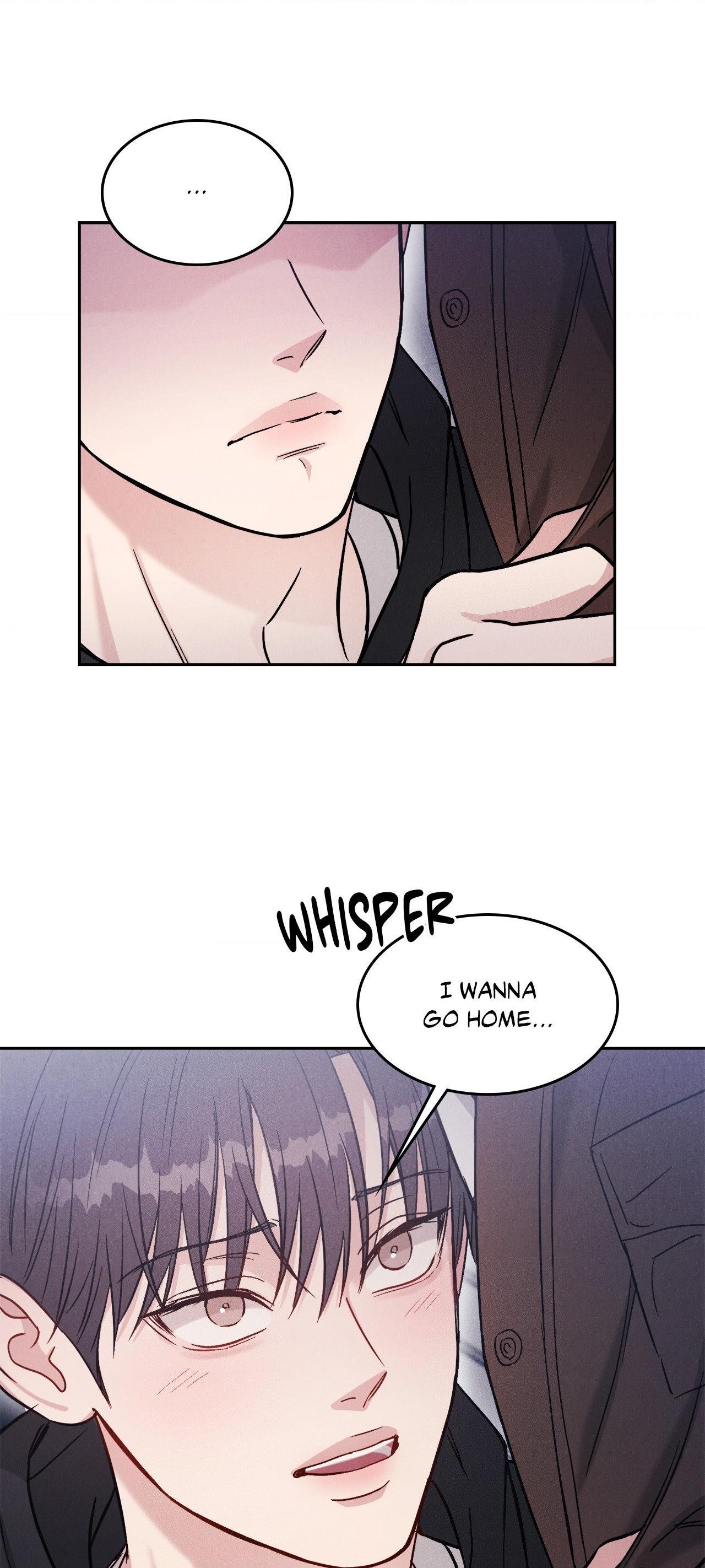 Read Placebo chapter 20 image 24 on Lezhin