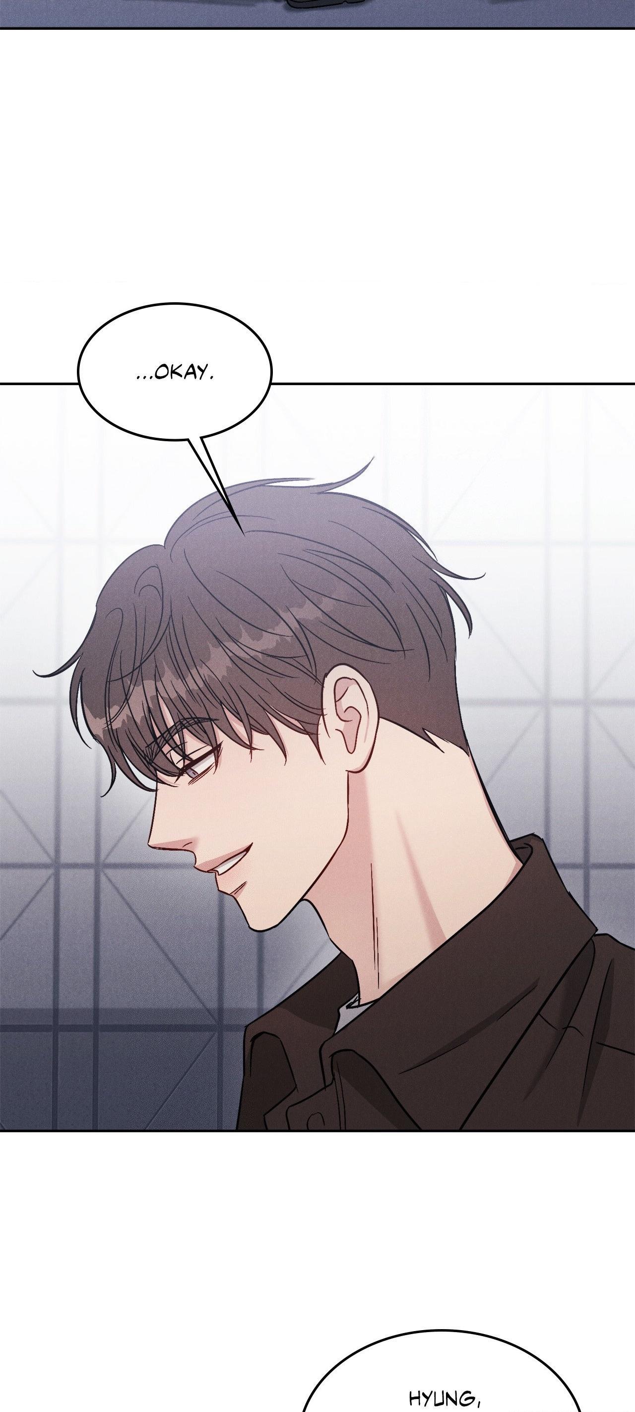 Read Placebo chapter 20 image 26 on Lezhin