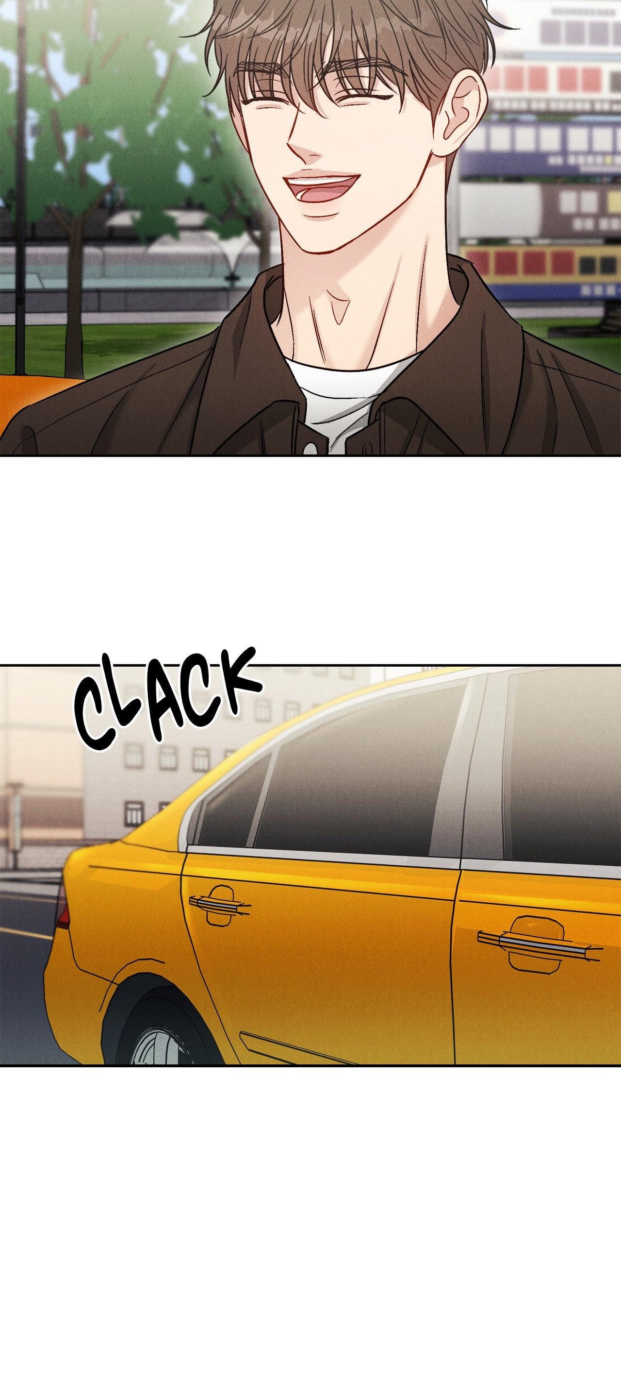 Read Placebo chapter 20 image 29 on Lezhin