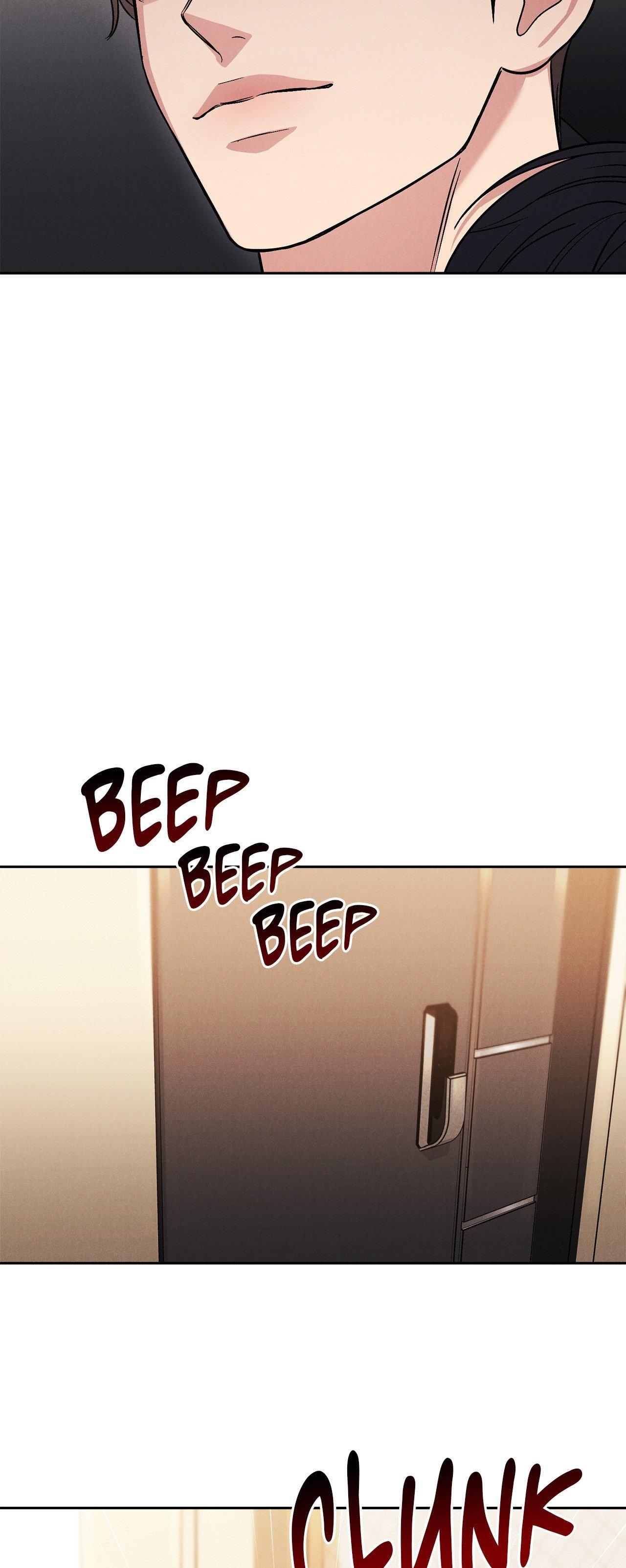 Read Placebo chapter 20 image 33 on Lezhin