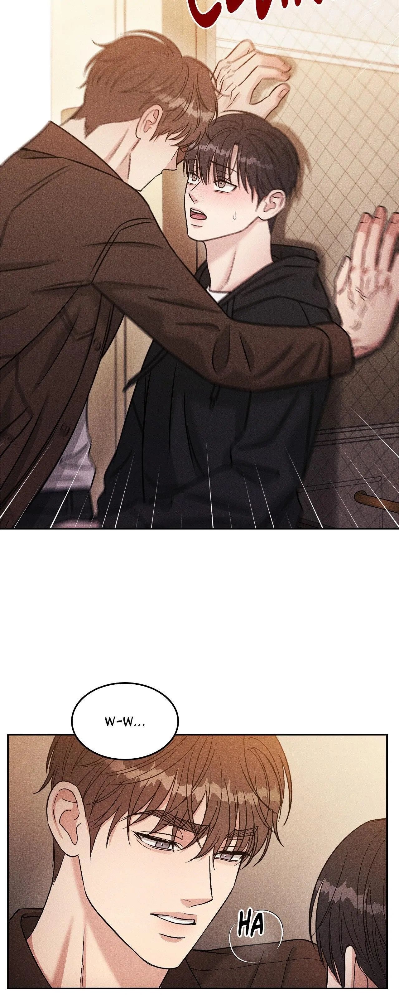 Read Placebo chapter 20 image 34 on Lezhin
