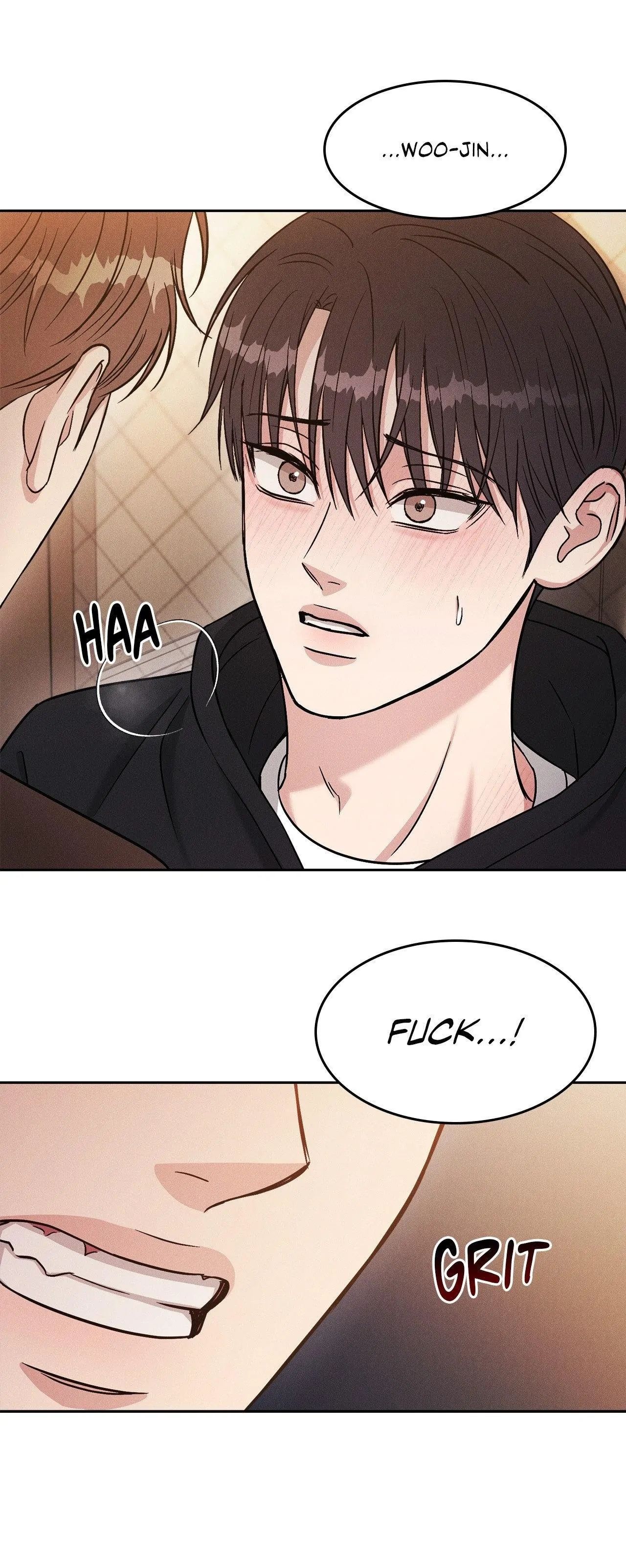 Read Placebo chapter 20 image 35 on Lezhin