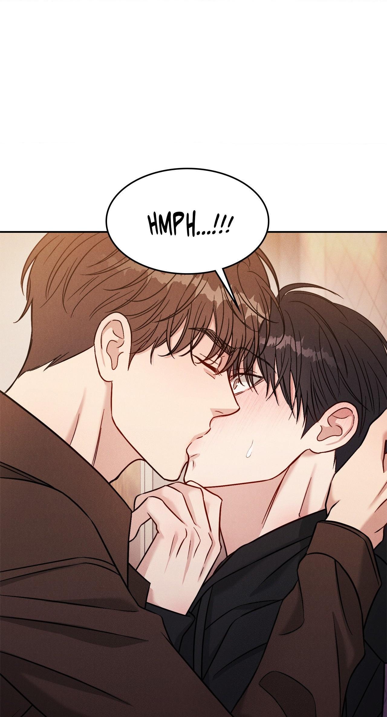 Read Placebo chapter 20 image 36 on Lezhin