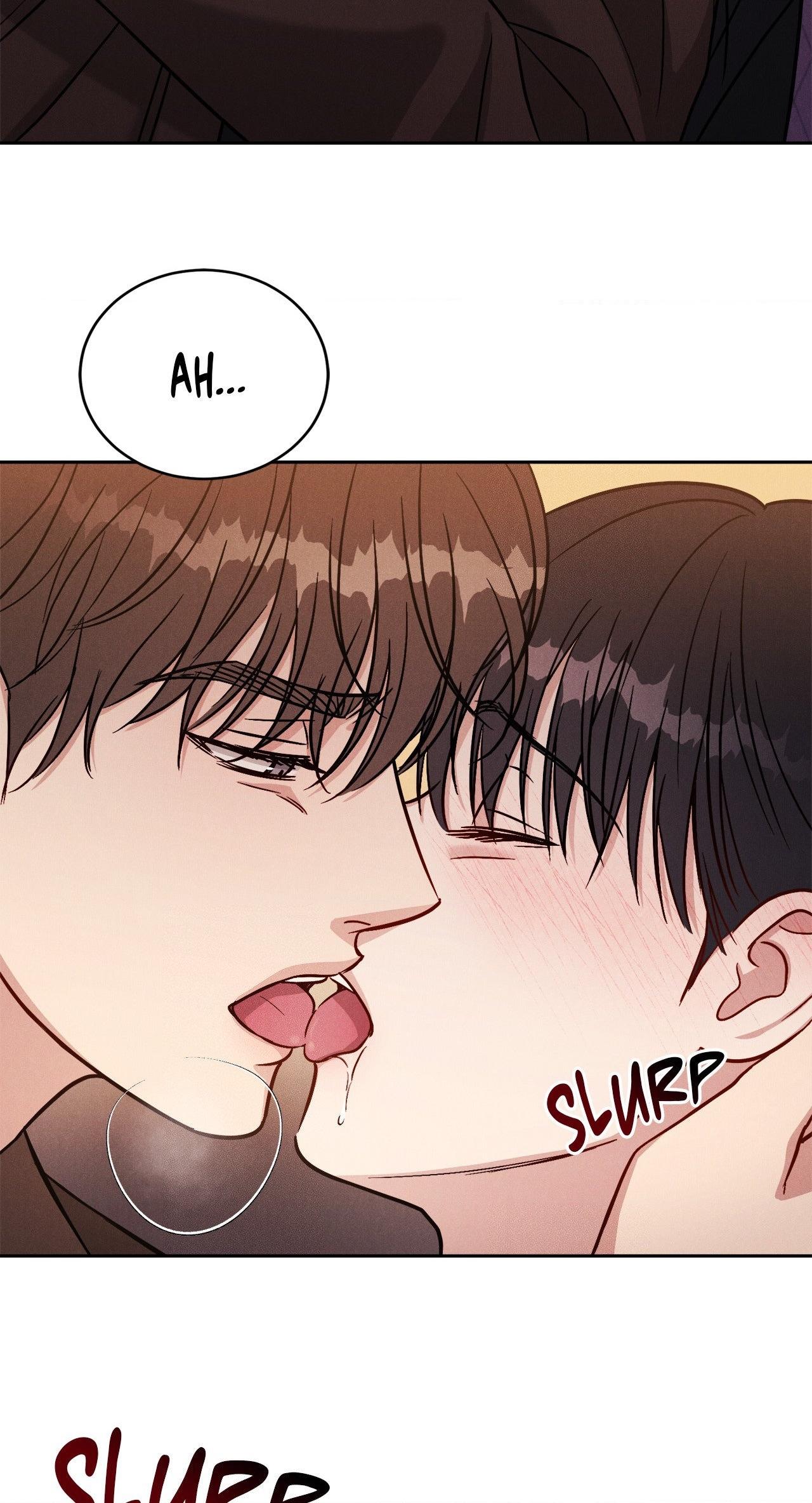 Read Placebo chapter 20 image 37 on Lezhin