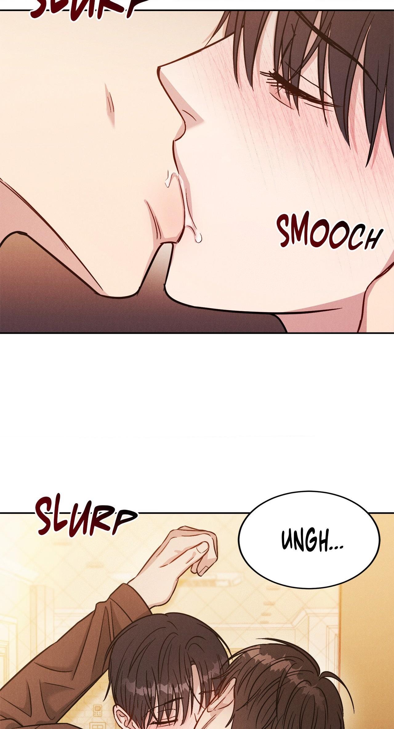 Read Placebo chapter 20 image 38 on Lezhin