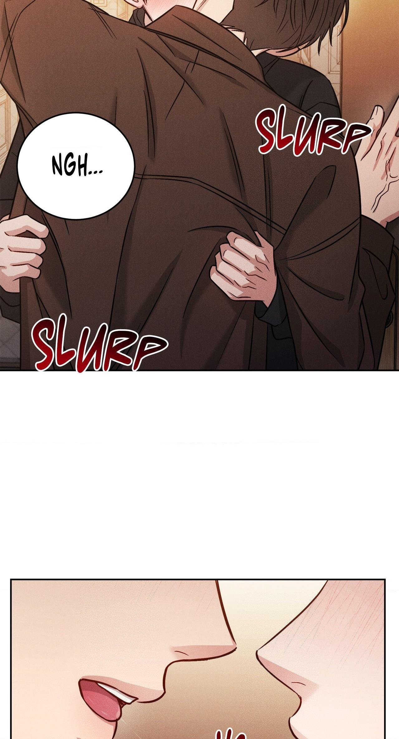 Read Placebo chapter 20 image 39 on Lezhin
