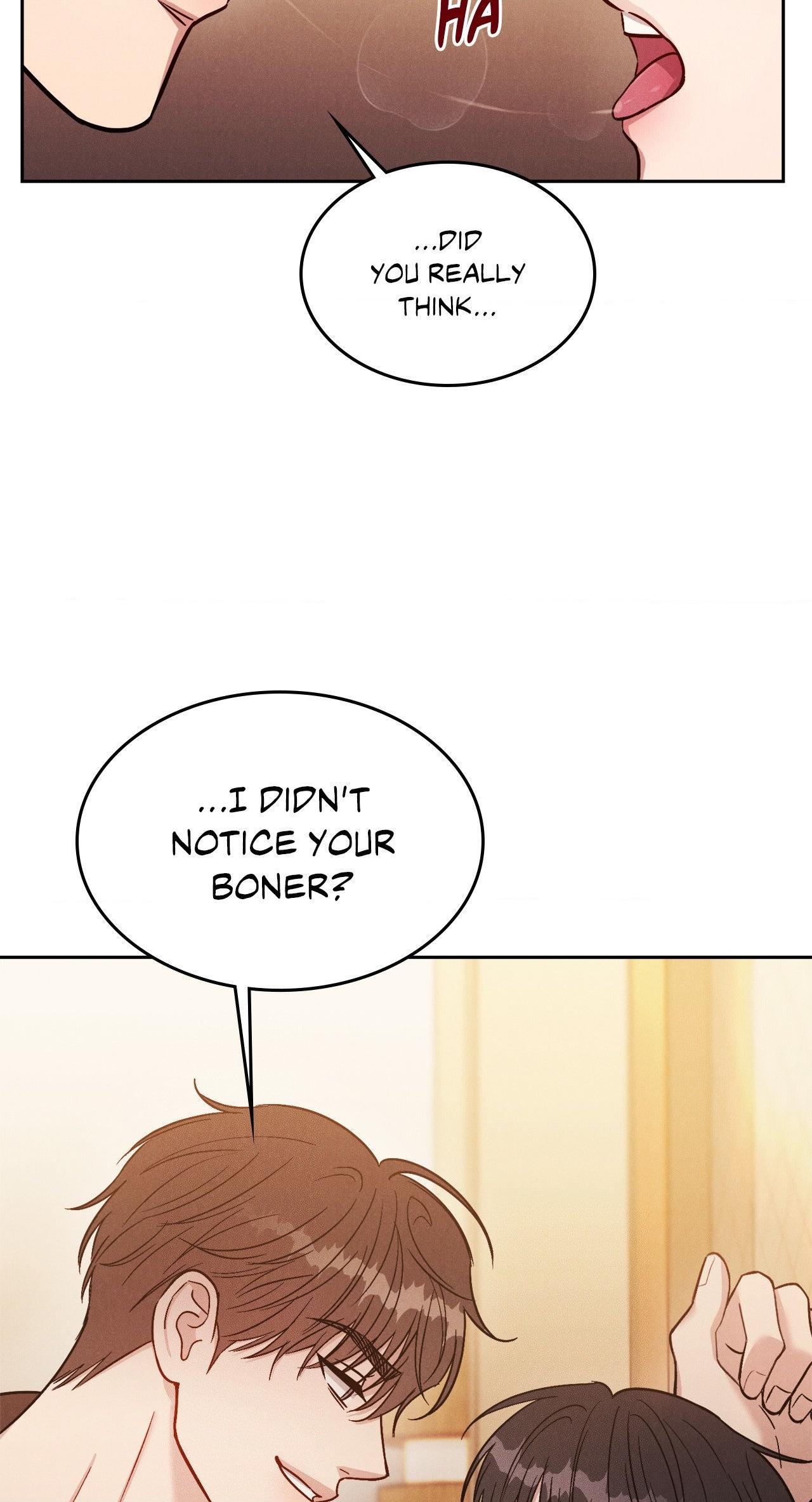 Read Placebo chapter 20 image 40 on Lezhin
