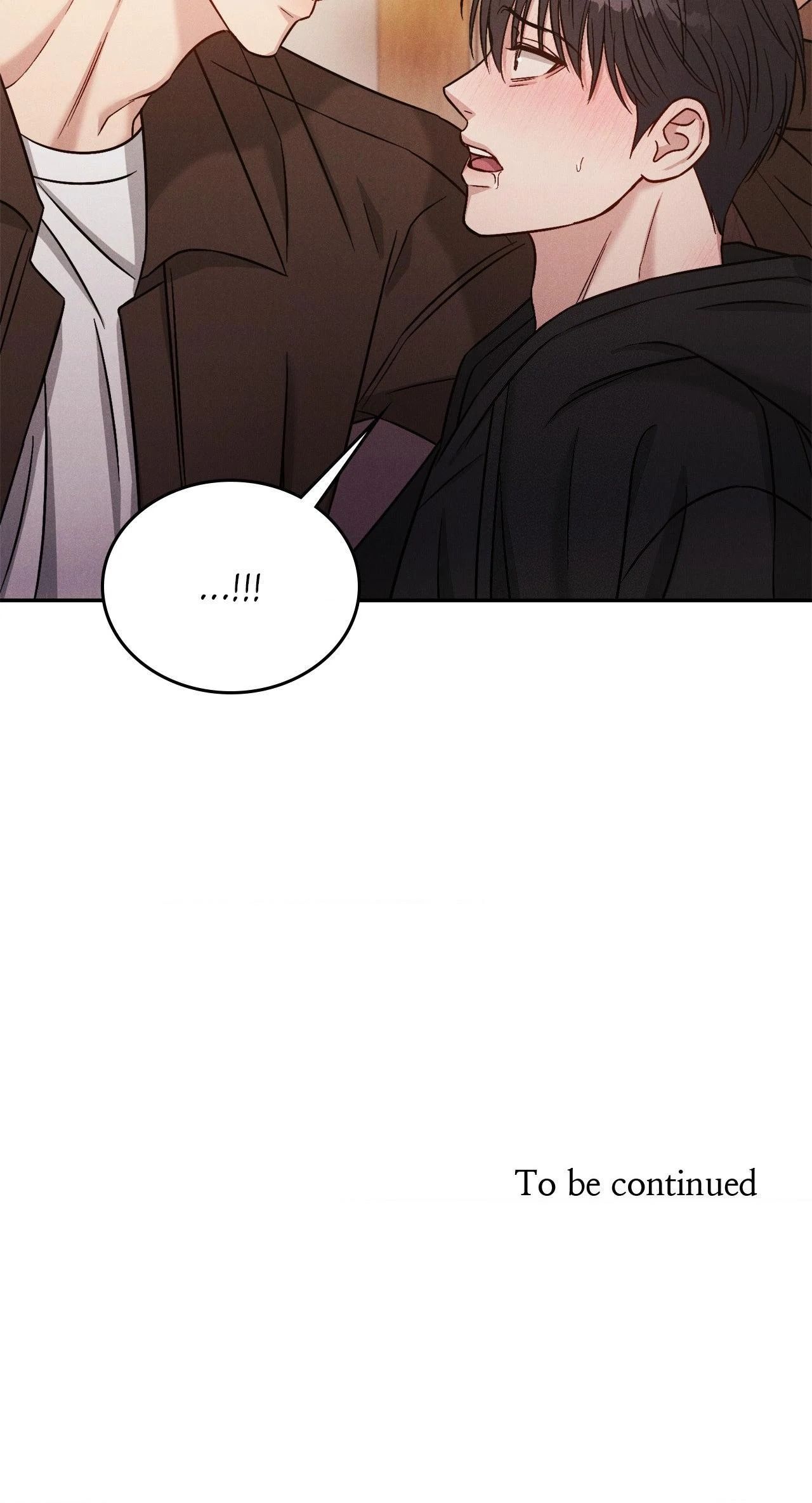 Read Placebo chapter 20 image 41 on Lezhin